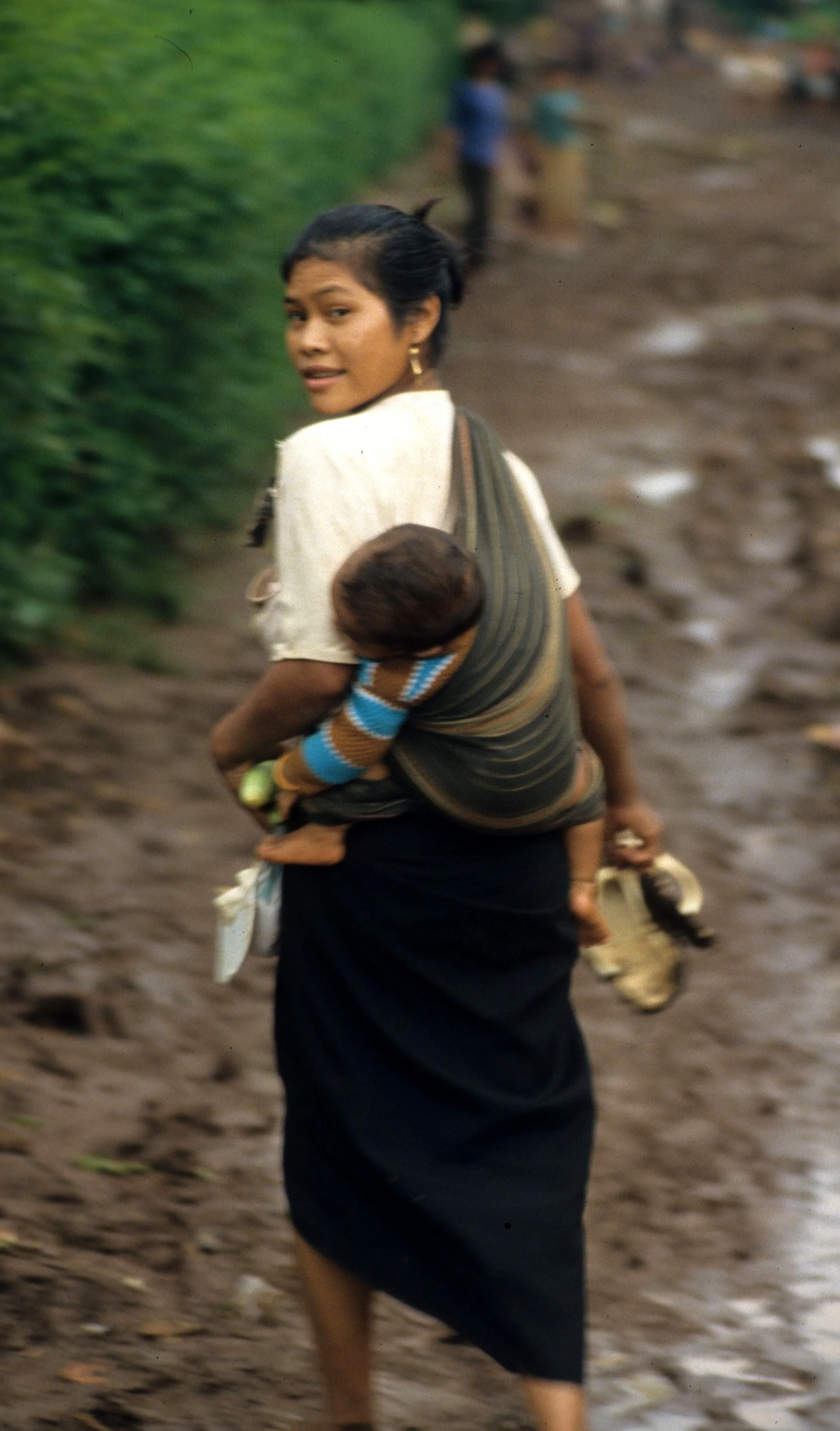 HILLTRIBE - ADAY PEOPLE NEAR BUAN ME THUOT (9).jpg
