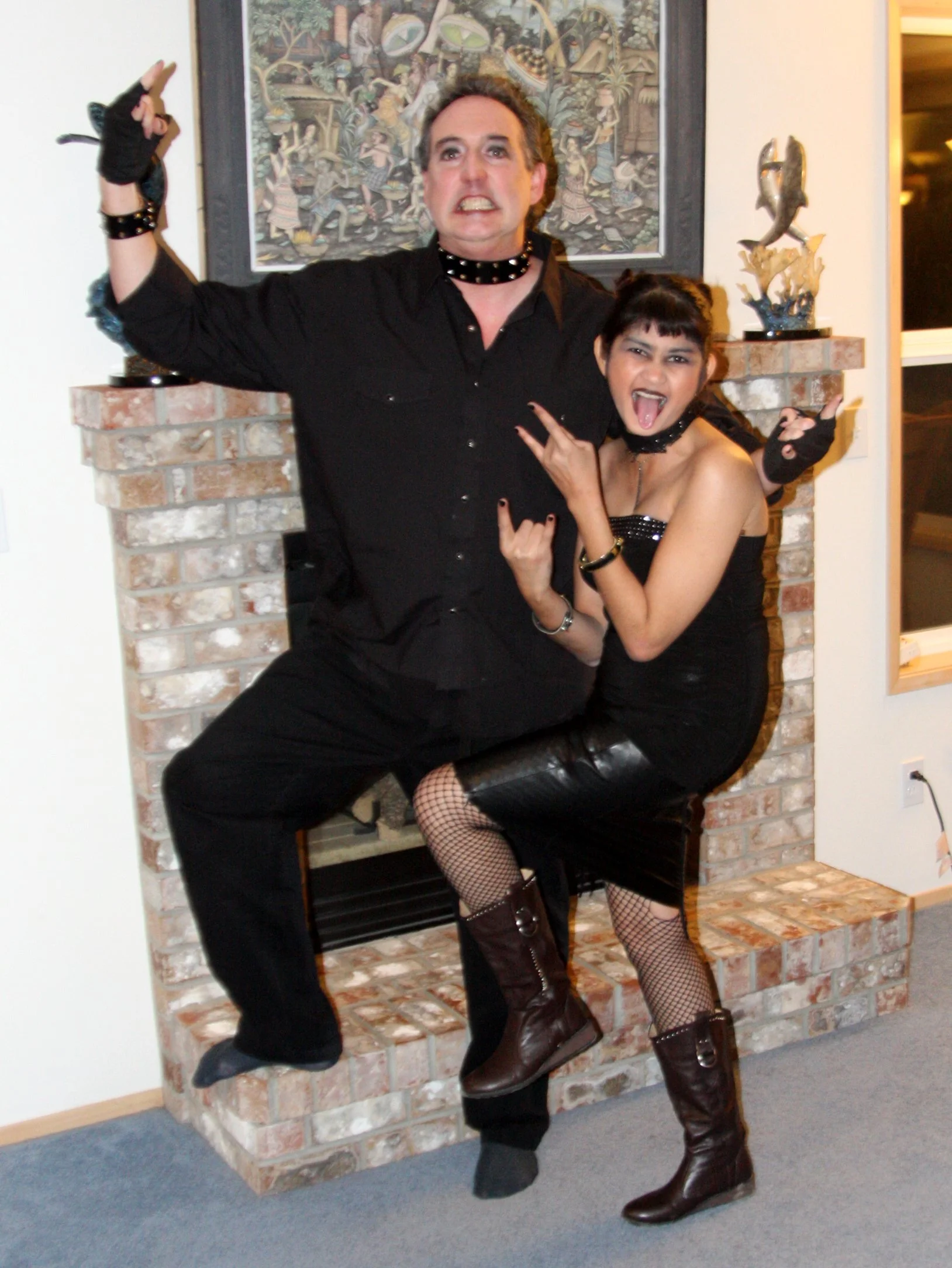 2009-12-21 GOTHIC BALL - TWILIGHT BALL PARTY.JPG