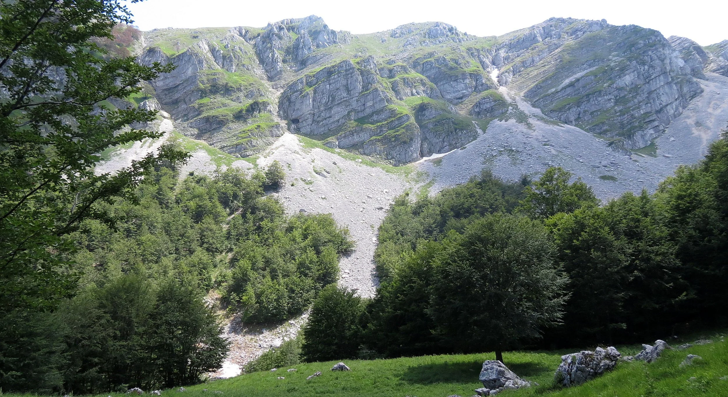 ABRUZZO NATIONAL PARK ITALY (40).JPG