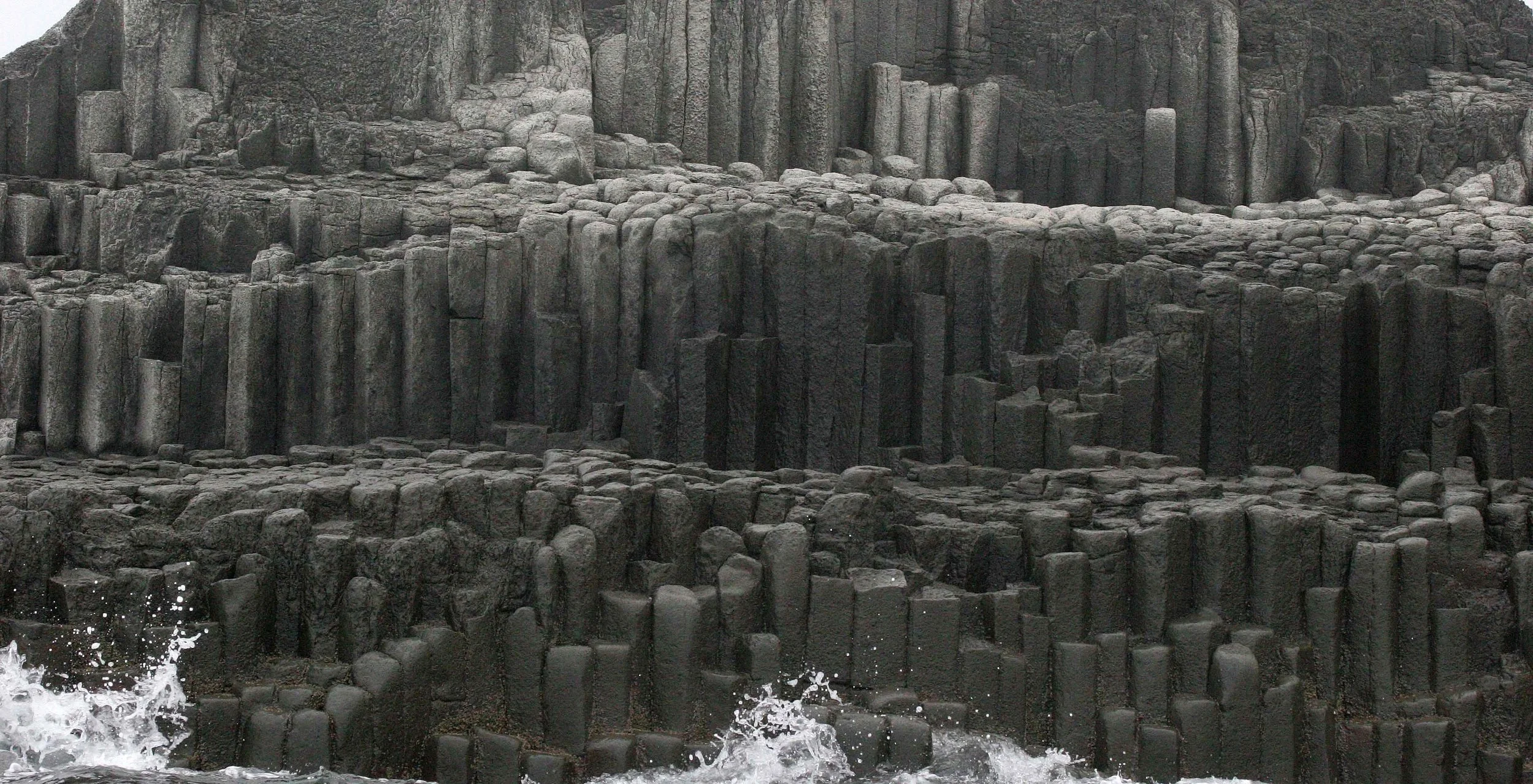 KURIL ISLANDS - VIEWS LANDSCAPES AND GEOLOGY (102).jpg