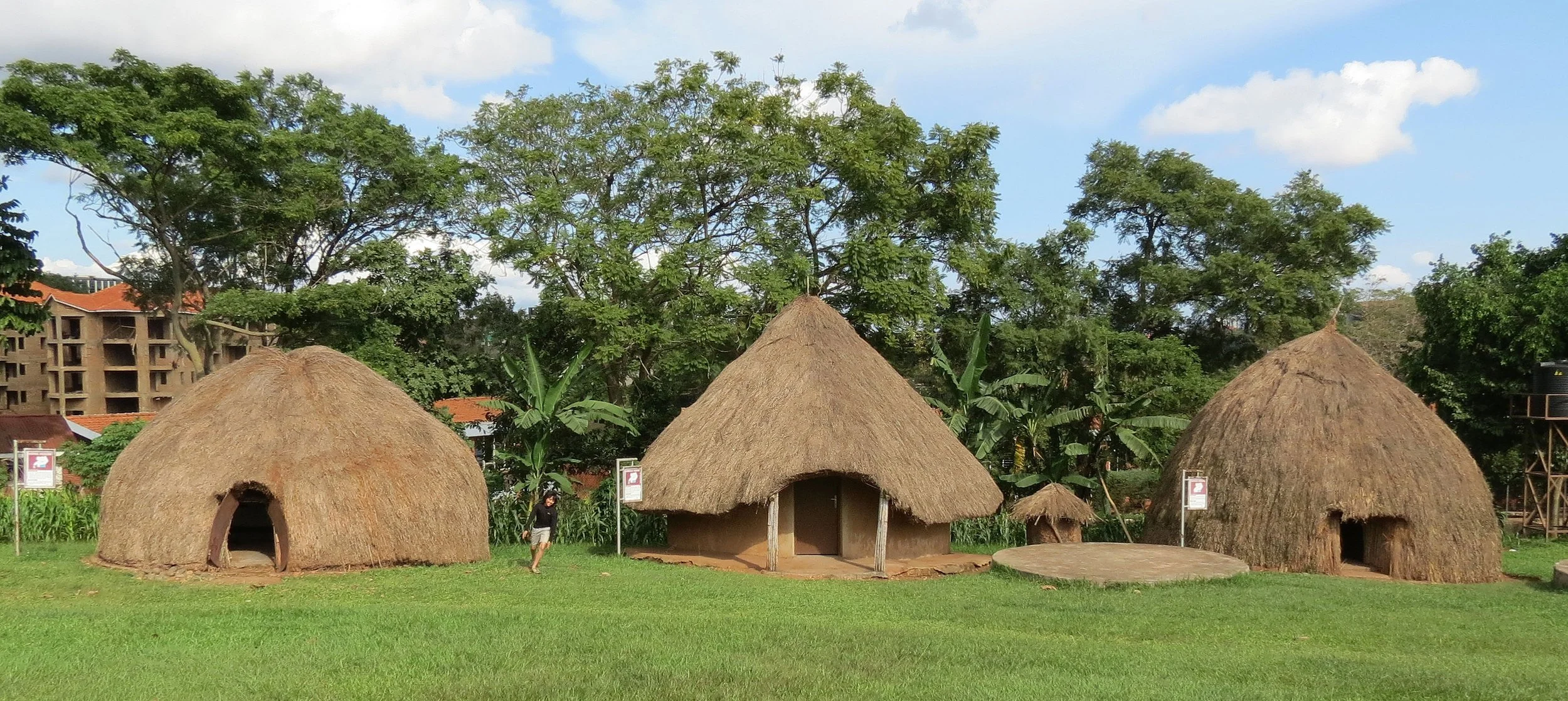 KAMPALA UGANDA (38).JPG