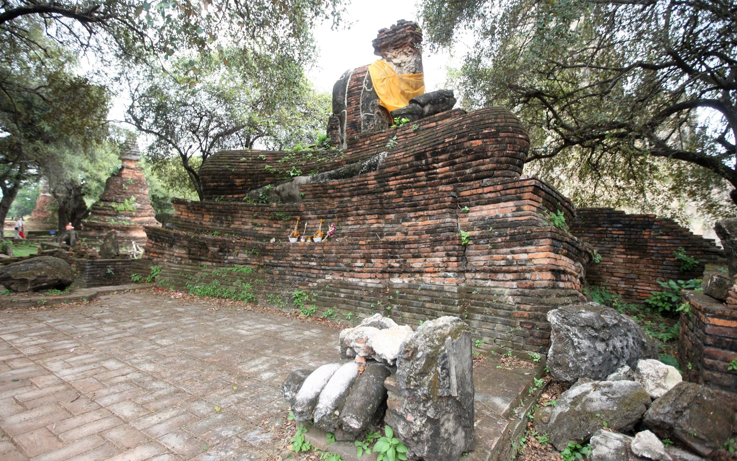 AYUTTHAYA - PASSION DAY - SOM (139).JPG