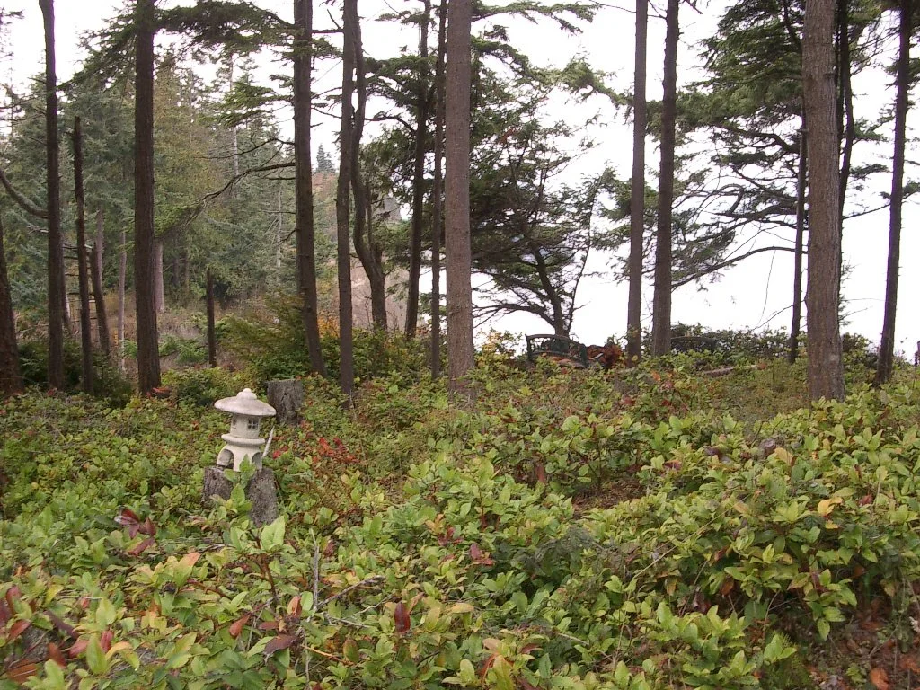 2003-10-14 LAKE FARM (15).JPG