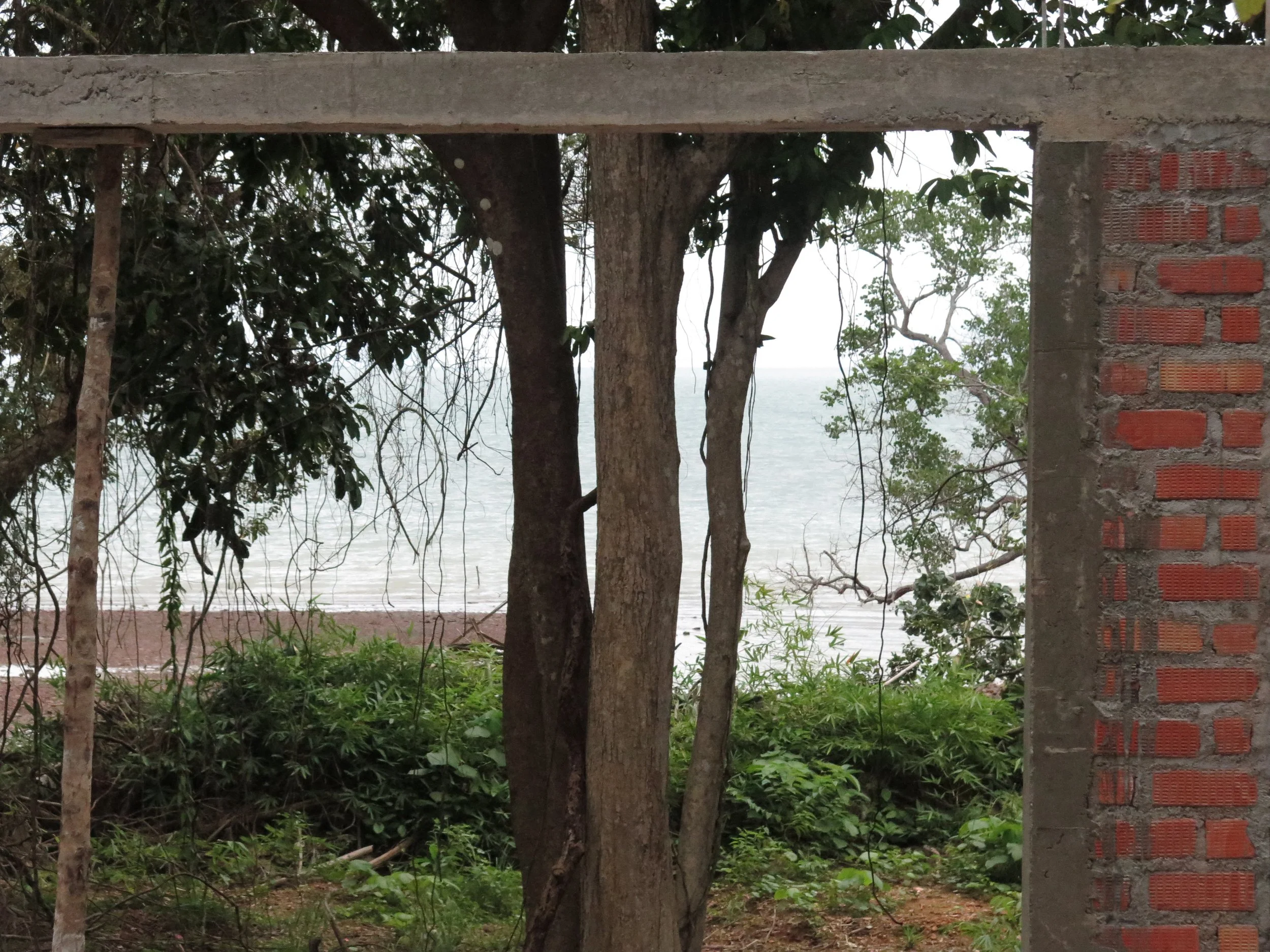 LANTA PROJECT - NOVEMBER 2014 UPDATE (58).JPG