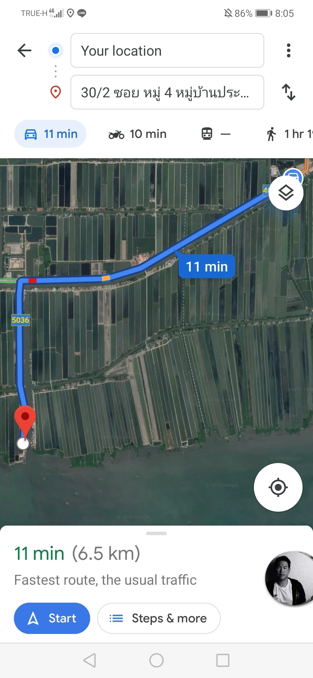 Screenshot_20191011_080532_com.google.android.apps.maps.jpg