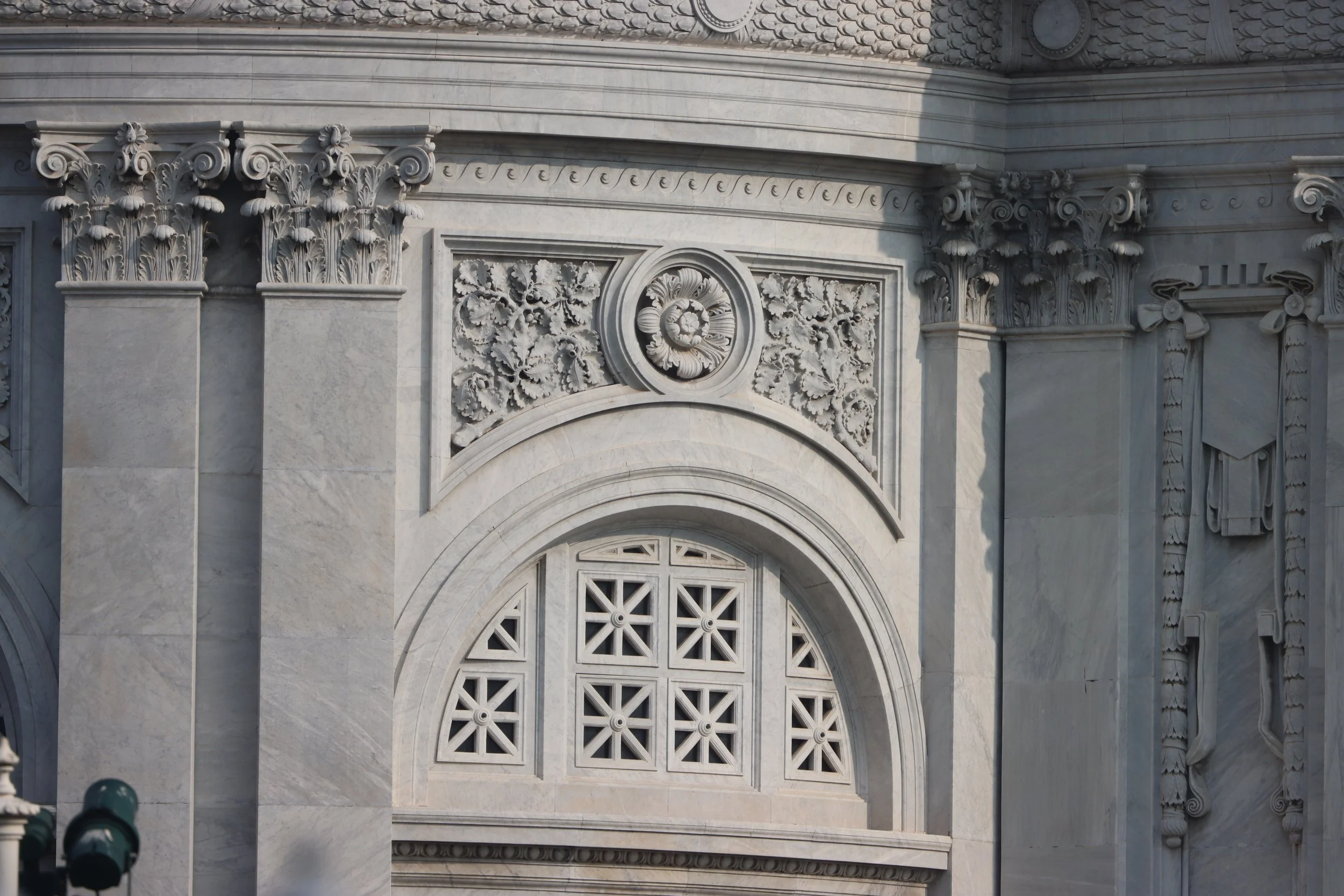 2021 Dusit and Marble Palace images by Cokie (81).JPG