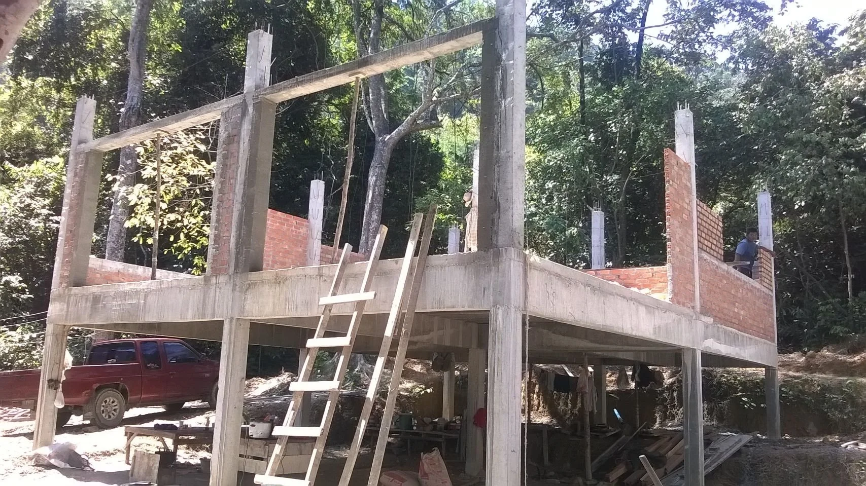 2015 Lanta Project and Scenes (78).JPG