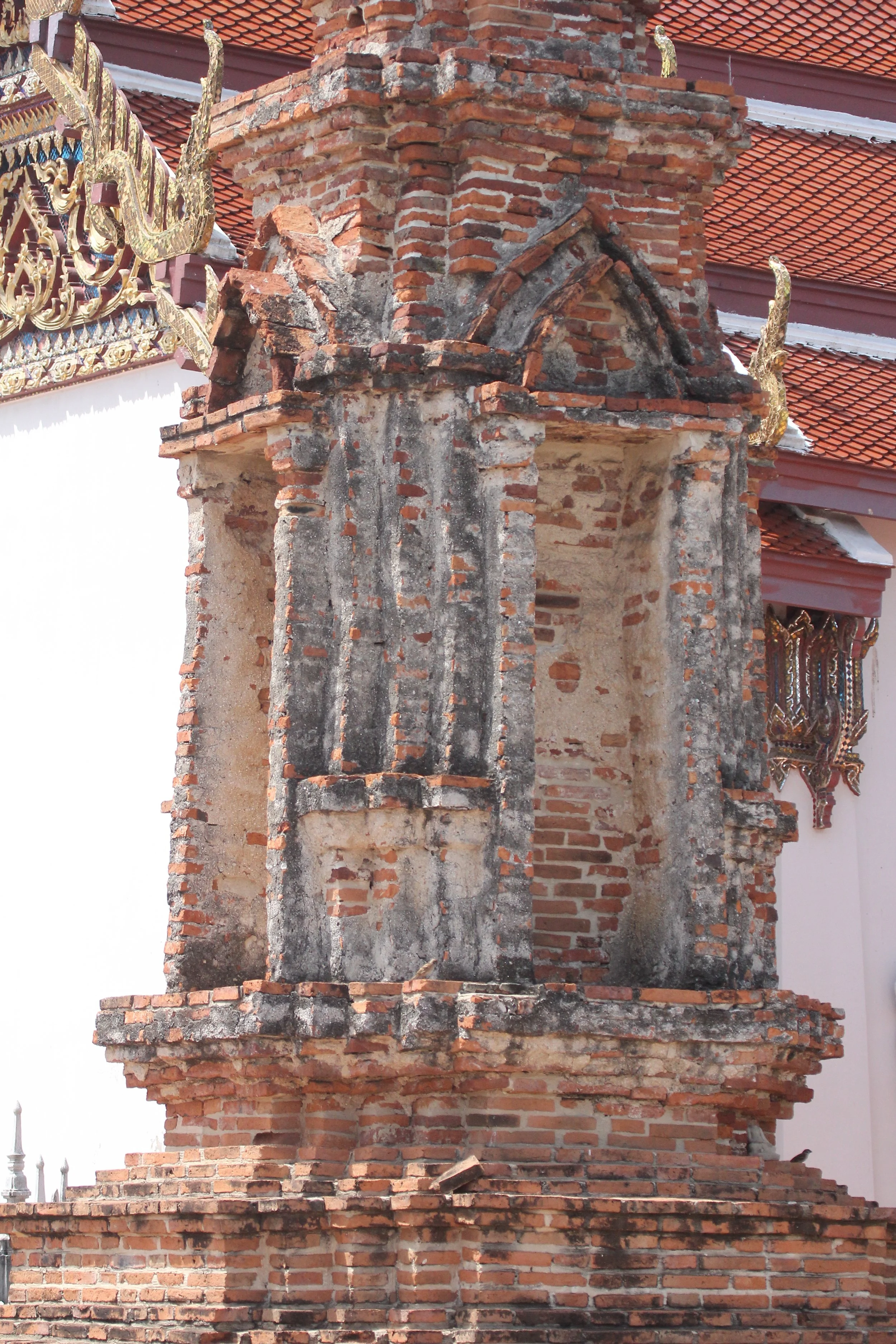 2020 Petchaburi Day Trip to Drop Off Pea & Pete (227).JPG