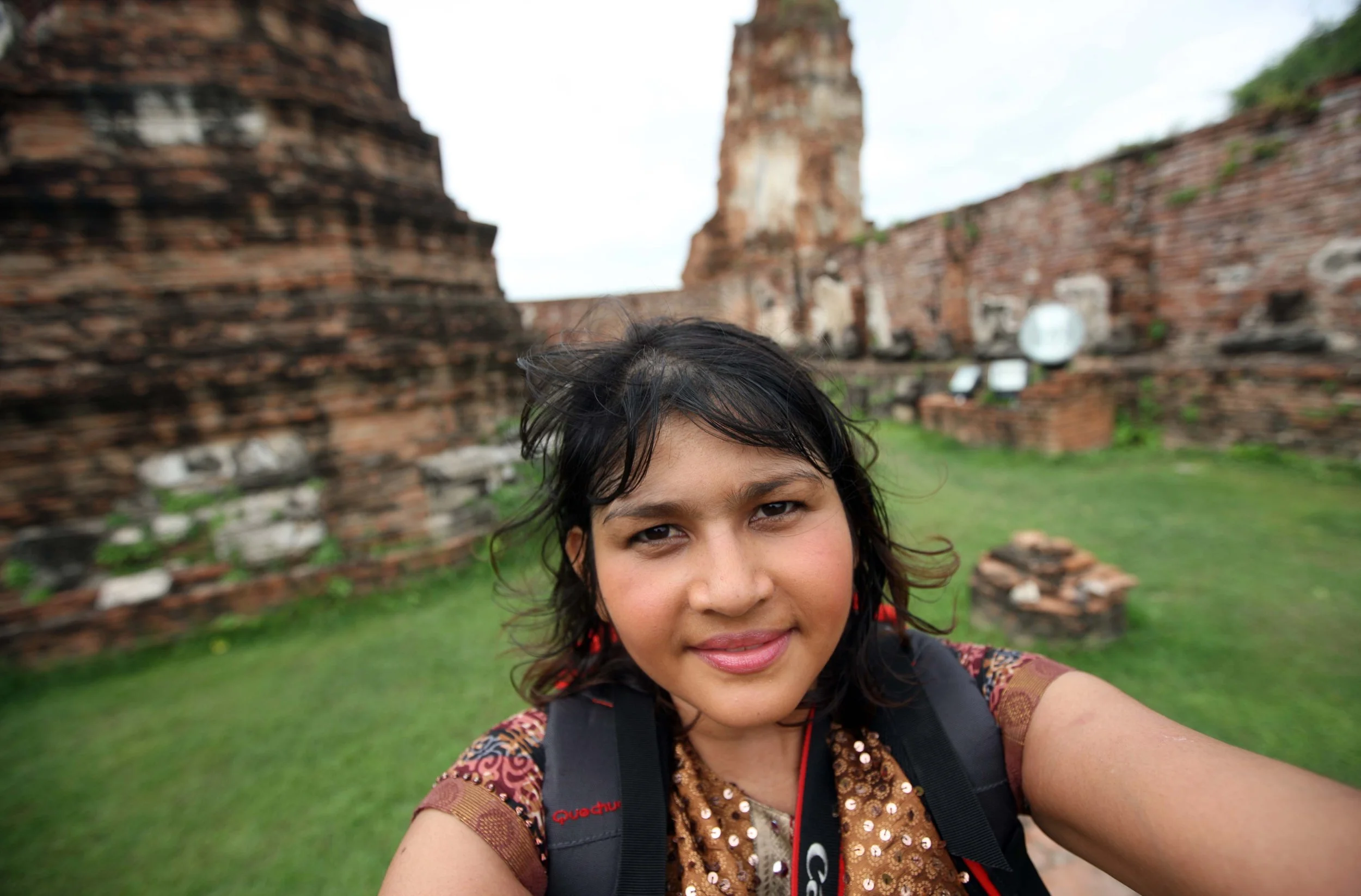 2013 Ayutthaya ISB Passion Day (168).JPG