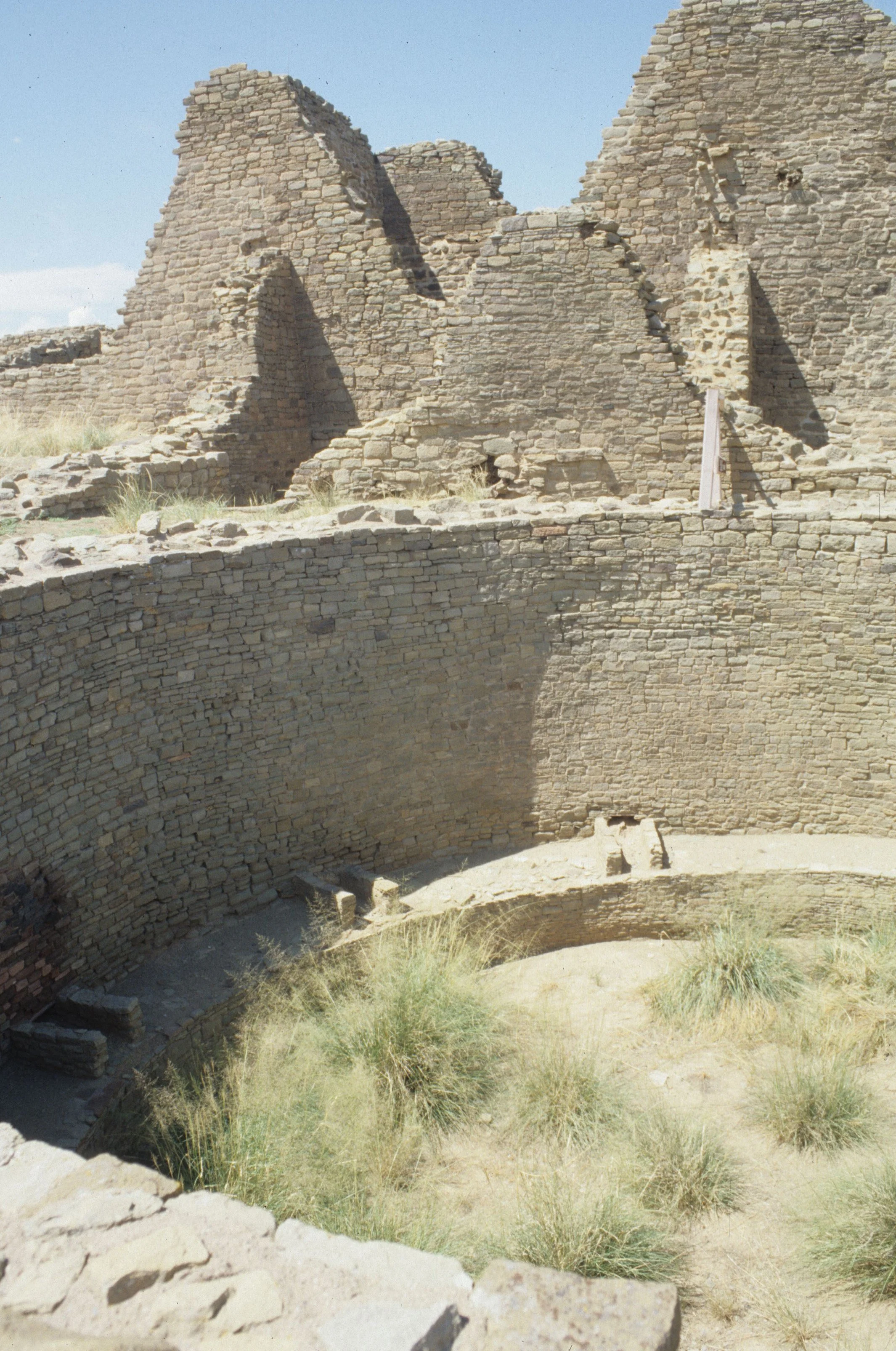 ANASAZILAND - AZTEC NM C.jpg