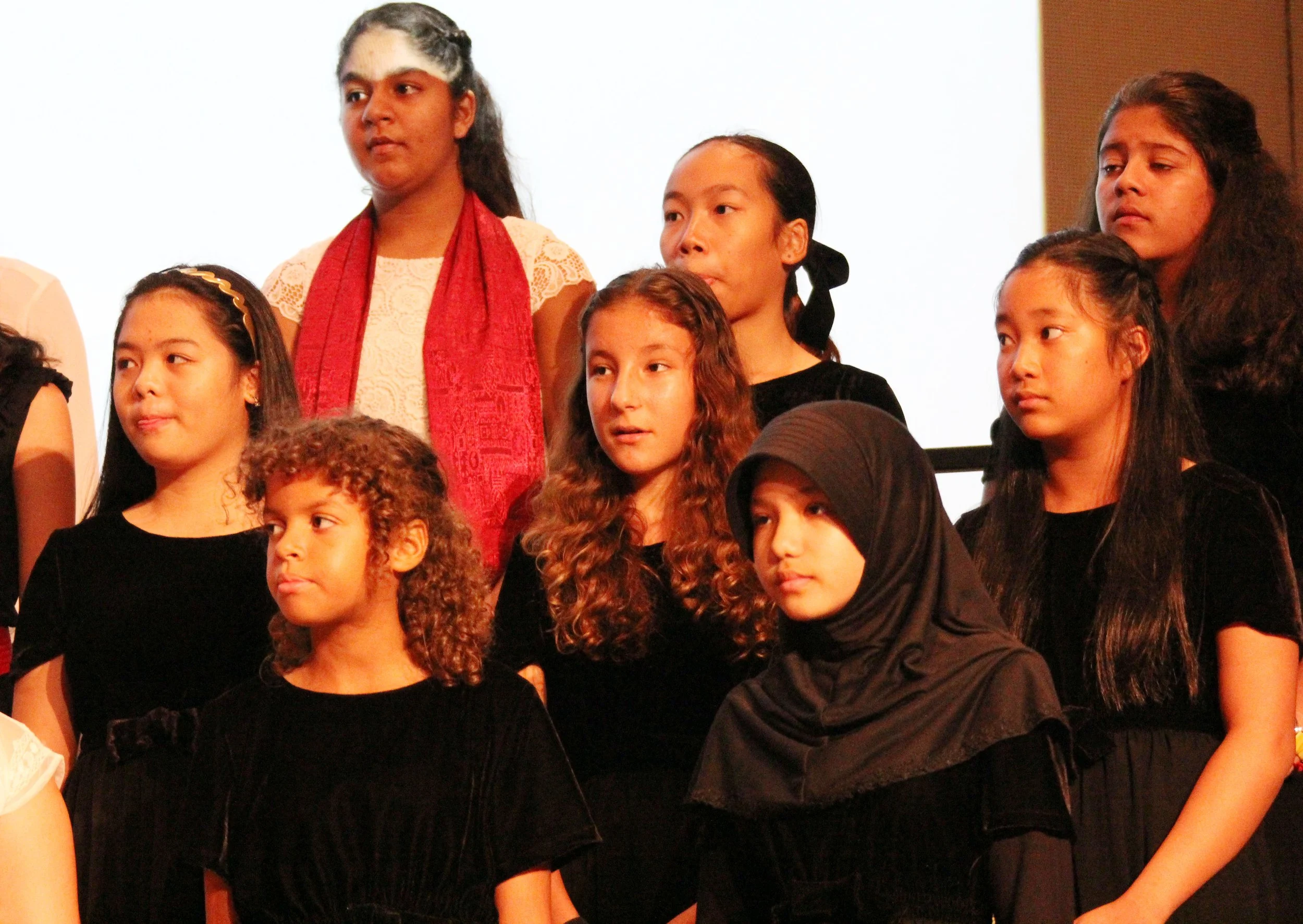 FALL CONCERT - COKIE ISB - OCTOBER 11 2014 (33).JPG