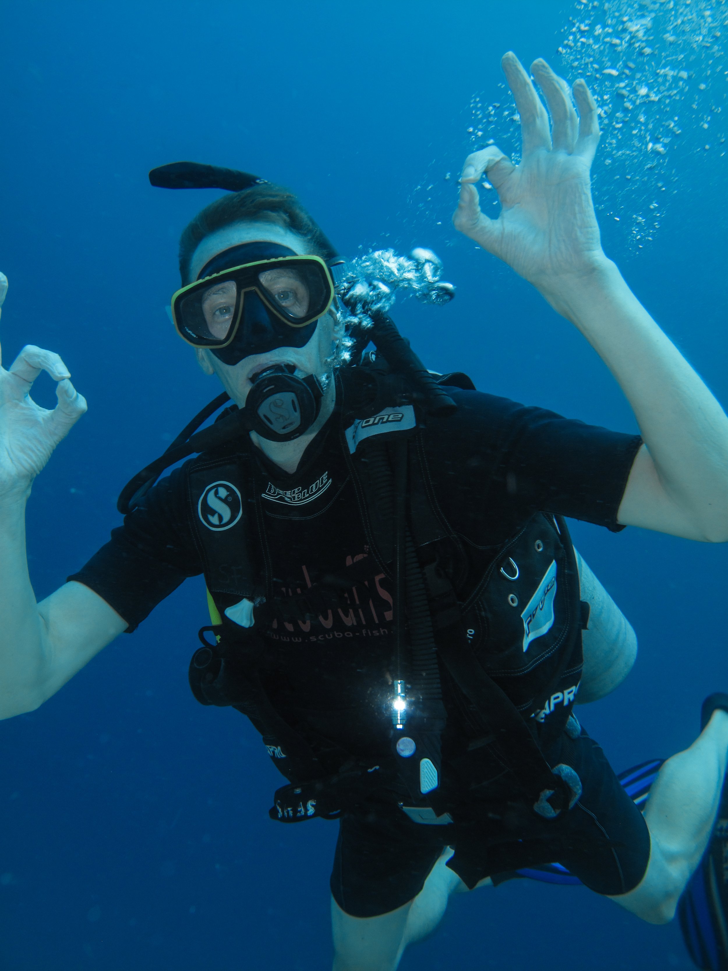 2013 Diving Koh Lanta (35).jpg