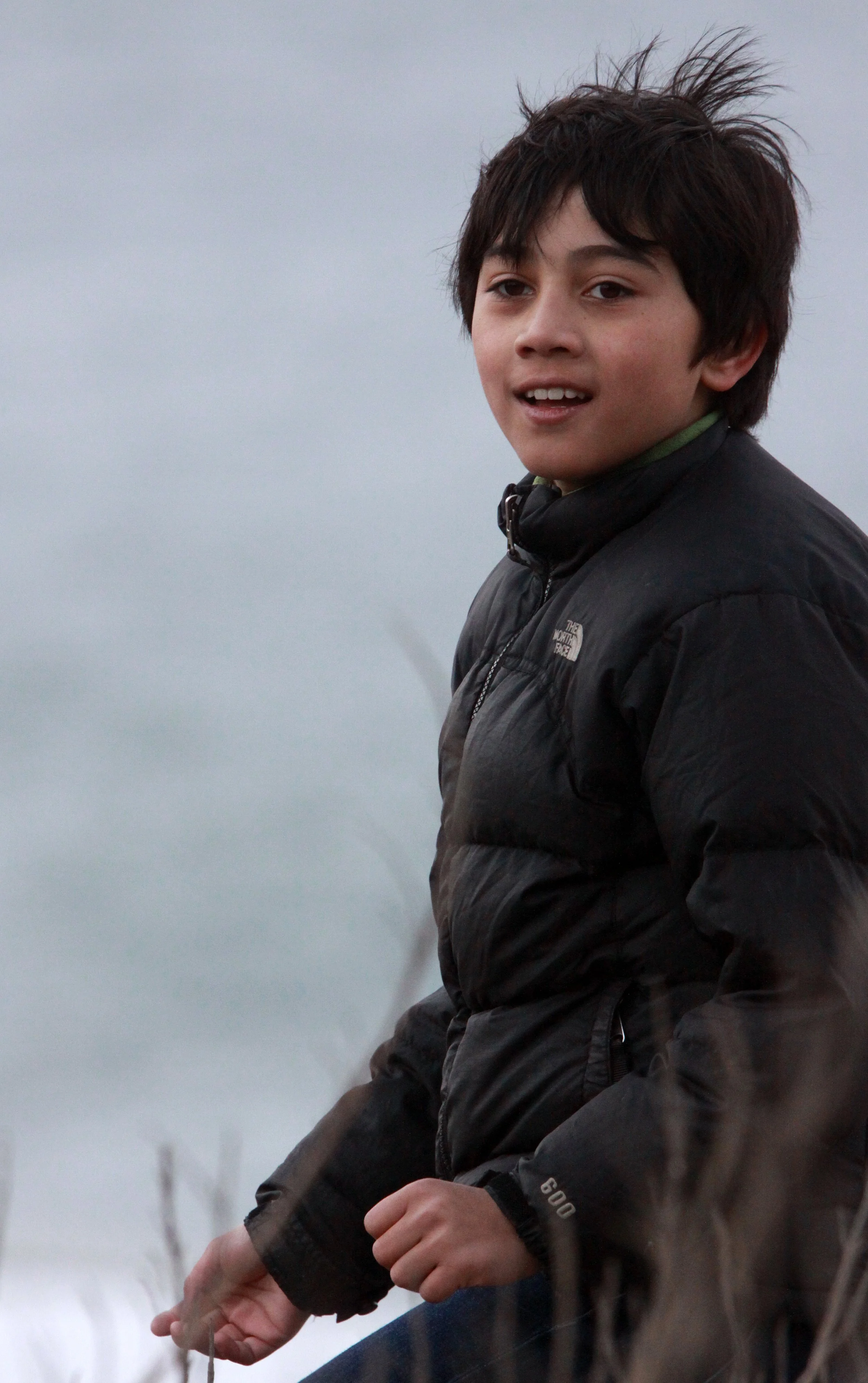 CAPE IRAGO - MIE PREFECTURE JAPAN (28).JPG