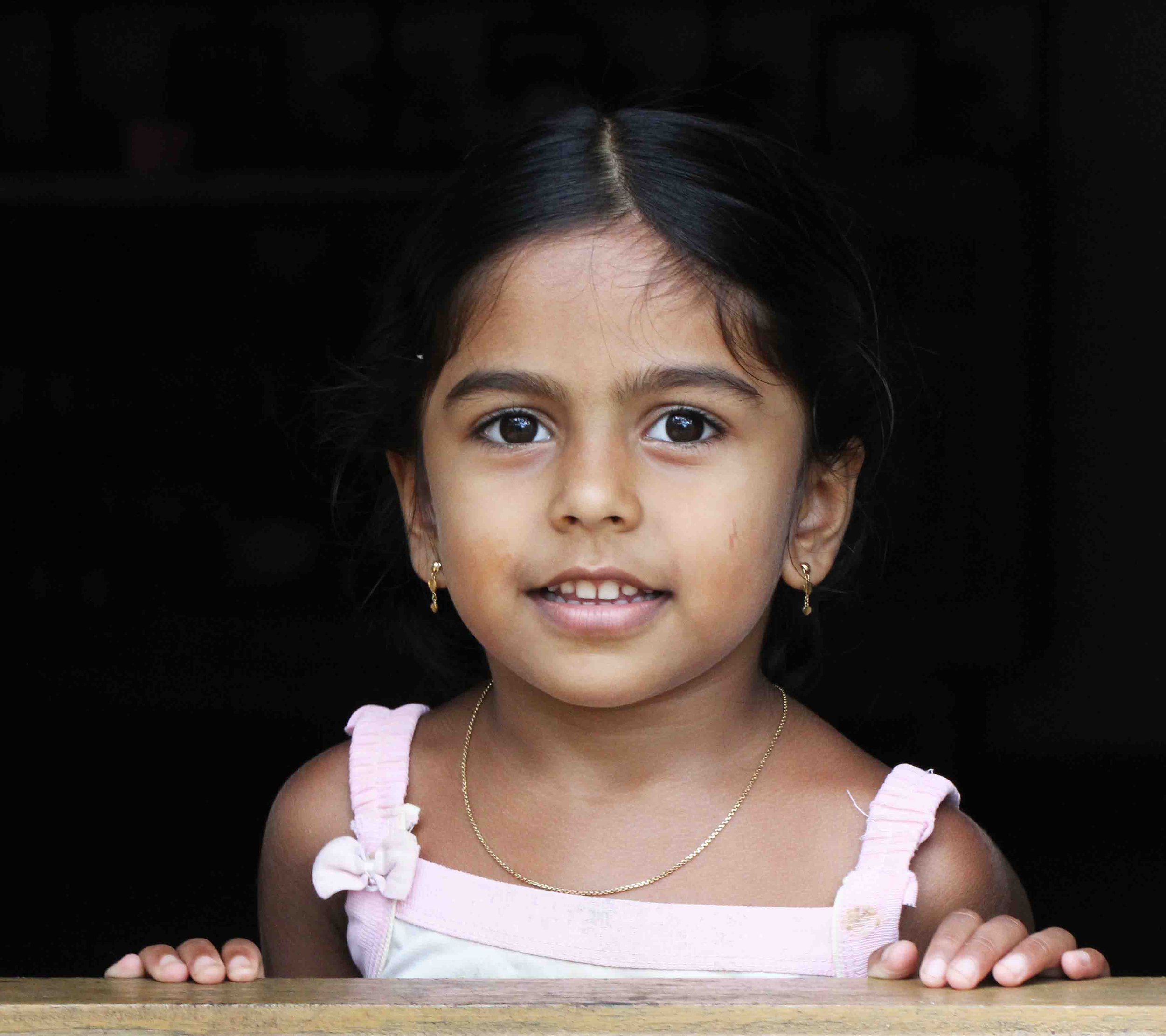 KITULGALA FOREST PRESERVE, SRI LANKA (70).JPG