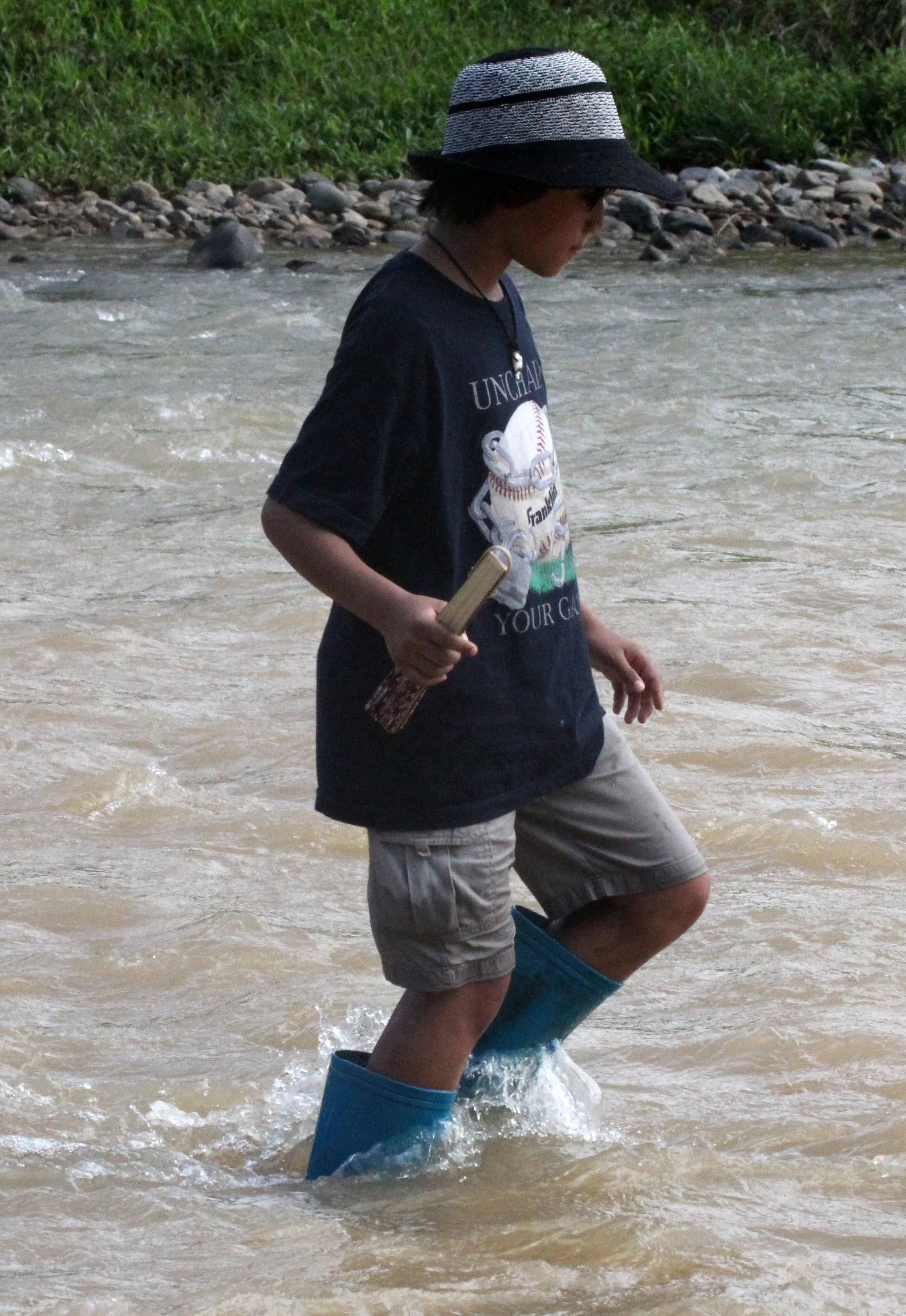 NANTU NATIONAL NATURE RESERVE - SULAWESI INDONESIA (8).JPG