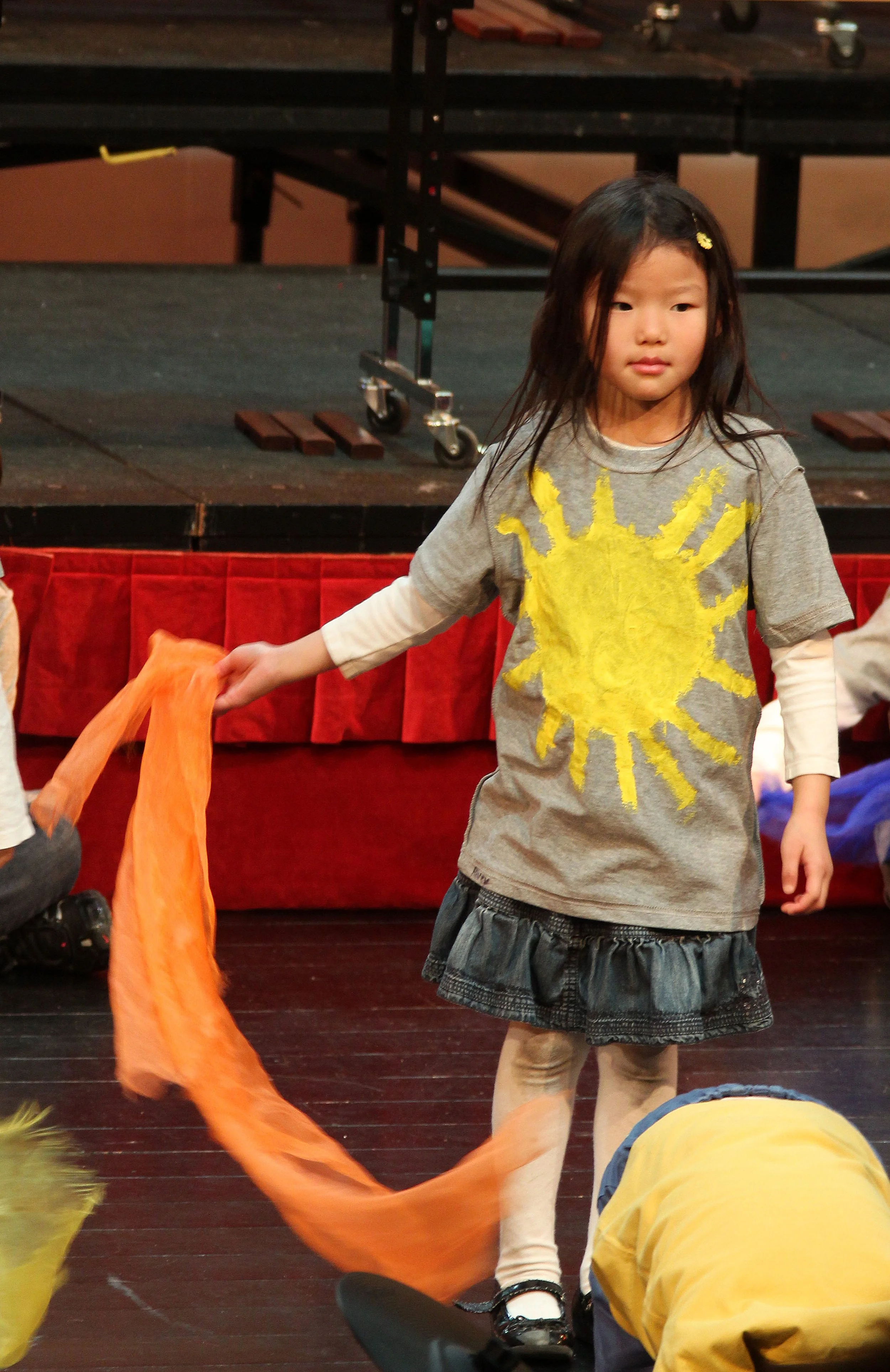 SPRING CONCERT SAS - 2013-03-21 (3).JPG