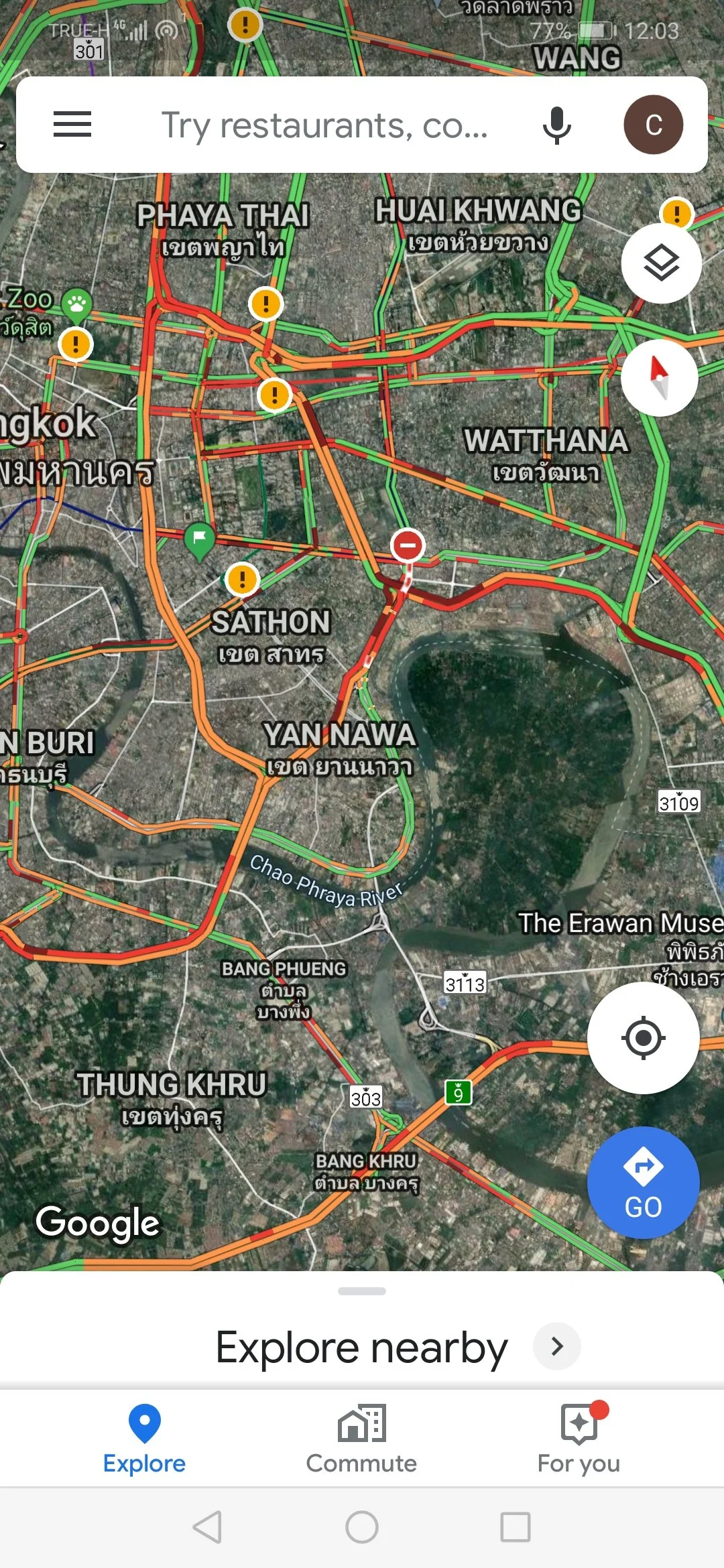 Screenshot_20190921_120333_com.google.android.apps.maps.jpg