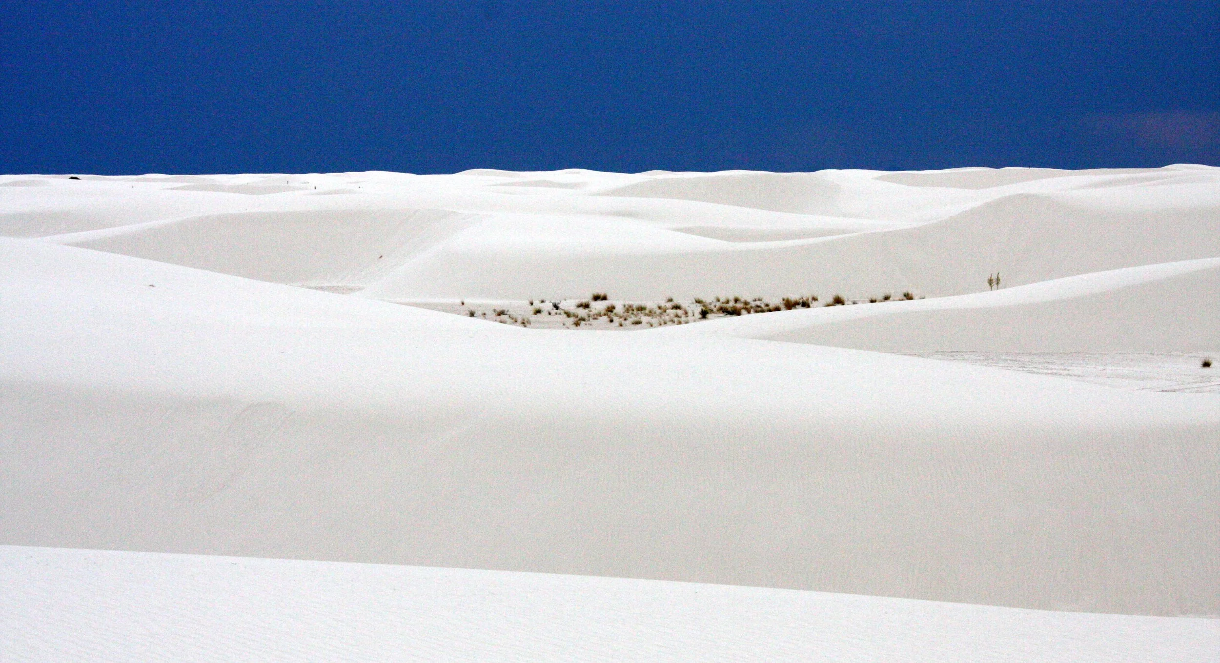 WHITE SANDS NATIONAL MONUMENT (9).JPG