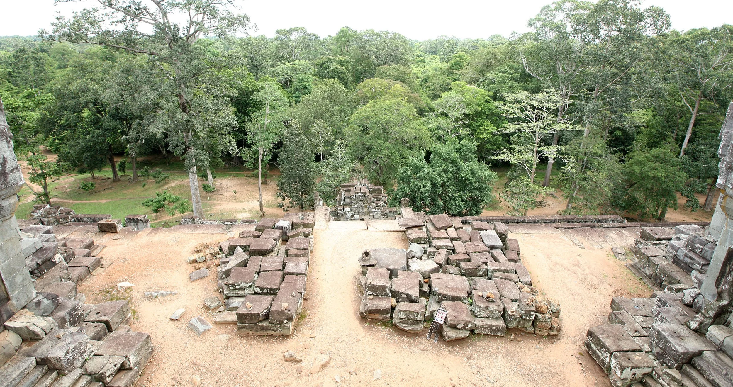 TA KEO TEMPLE - CAMBODIA (7).JPG