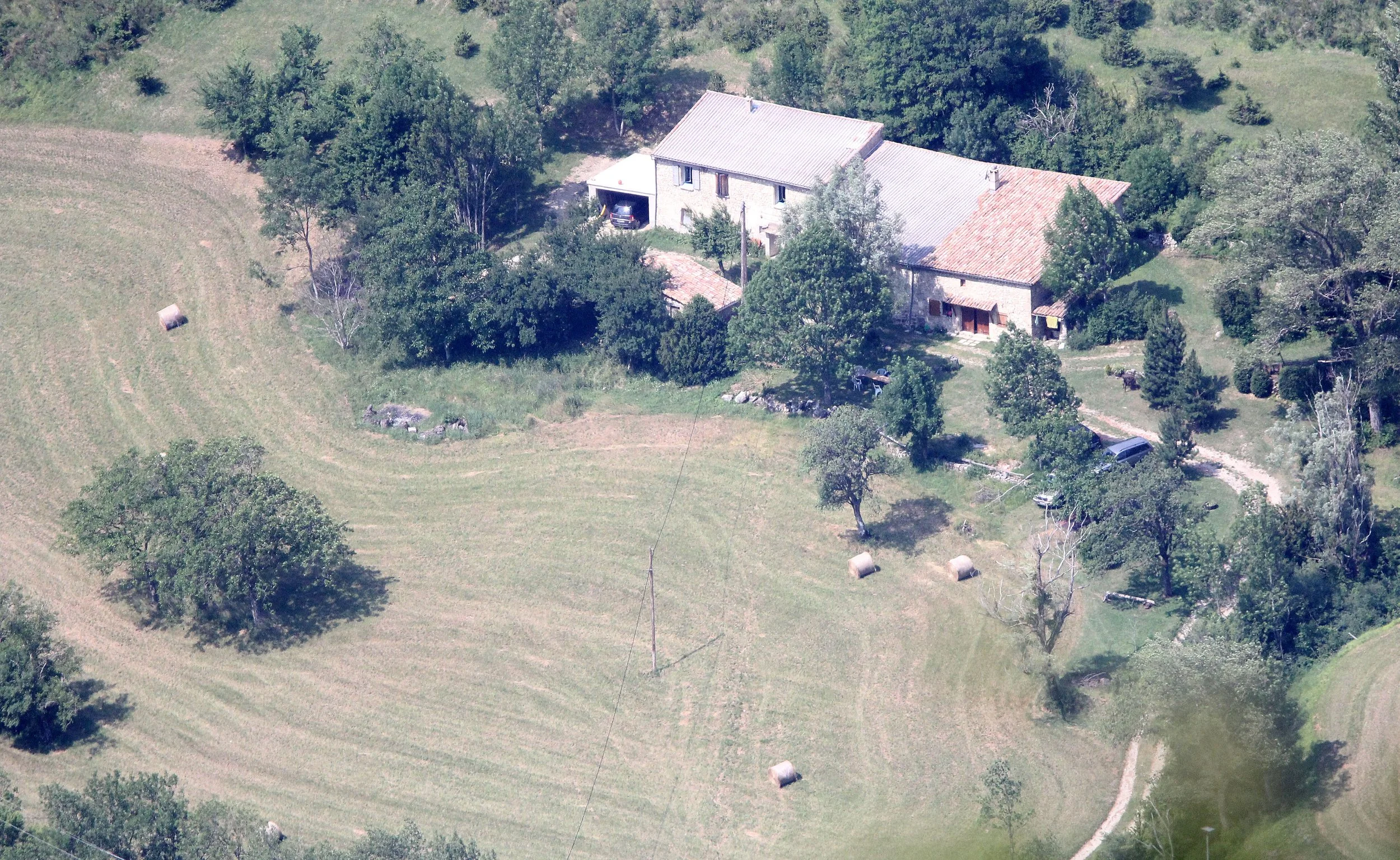 VERCORS NATIONAL PARK FRANCE (17).JPG