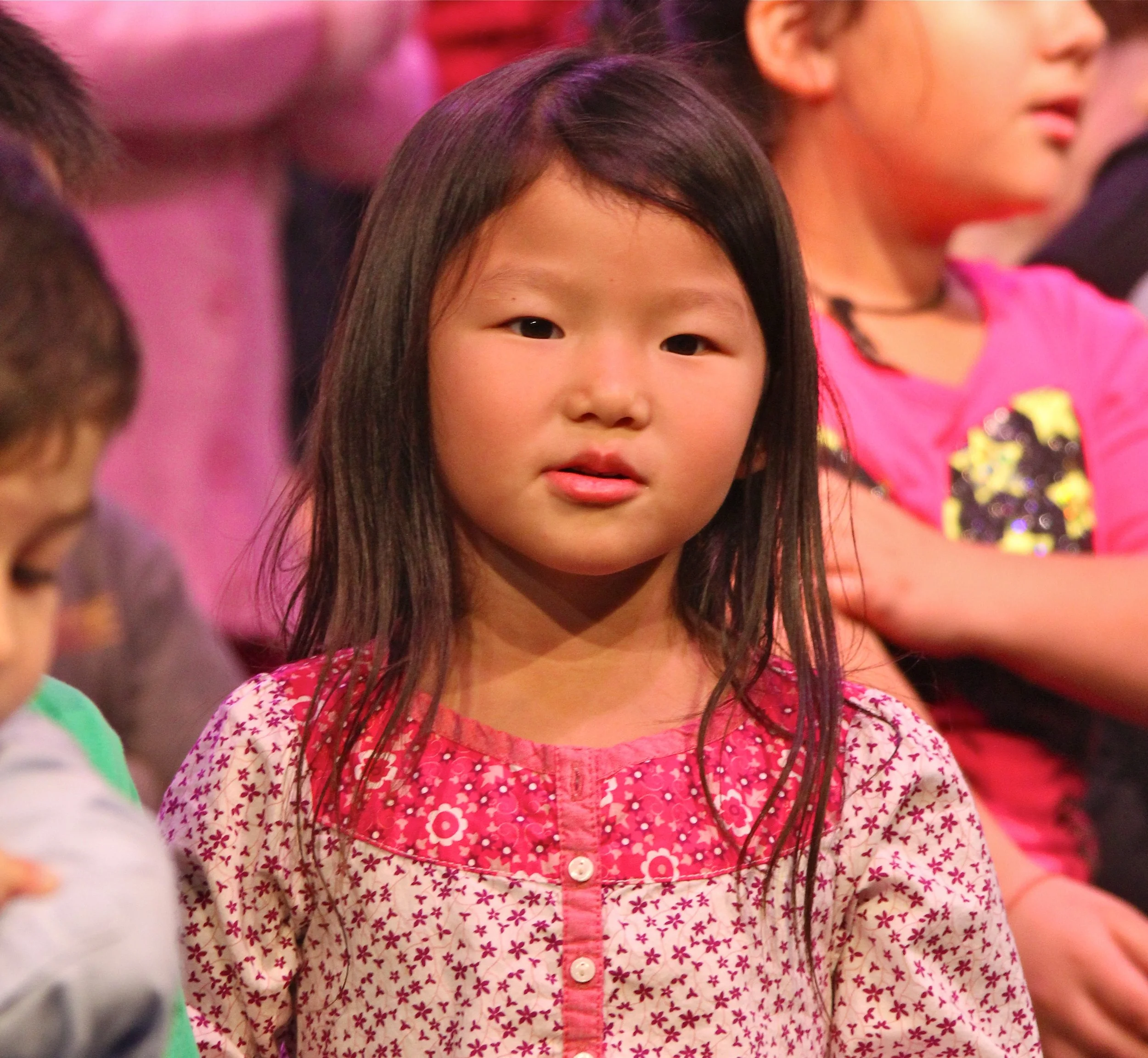 FALL CONCERT - 2012 - COKIE'S 4TH GRADE SHOW (133).jpg