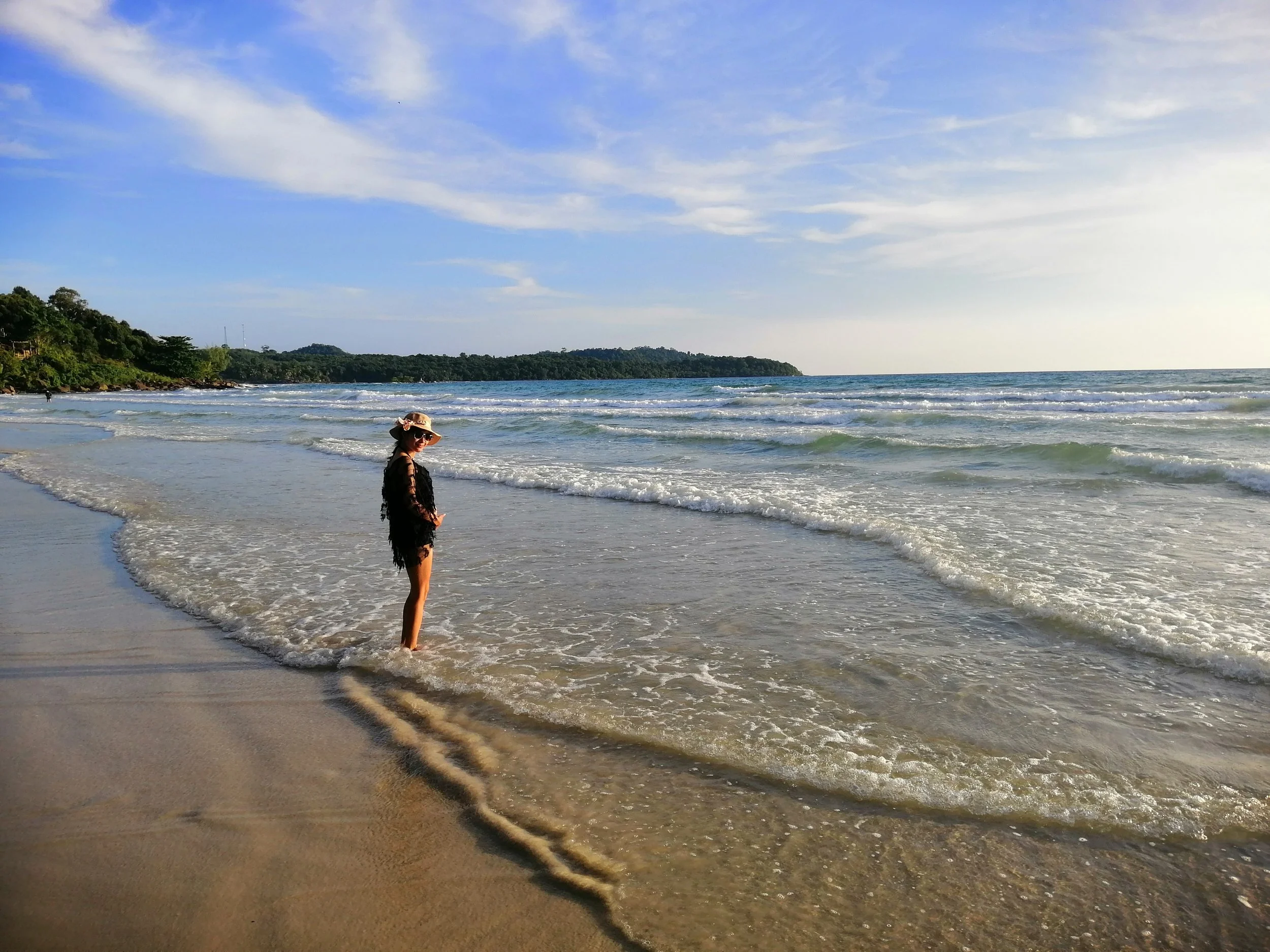 2019 Koh Kood Road Trip (84).jpg