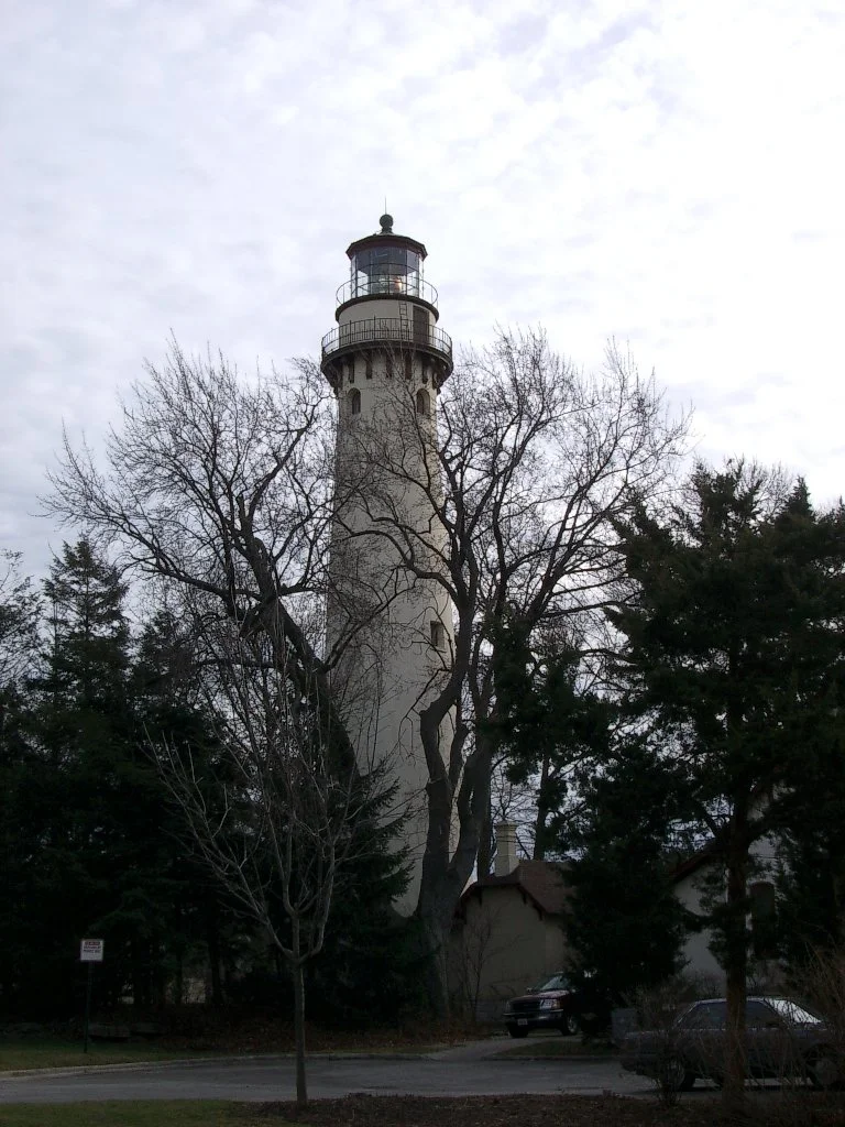 2003-12-25 CHRISTMAS IN CHICAGO (275).JPG