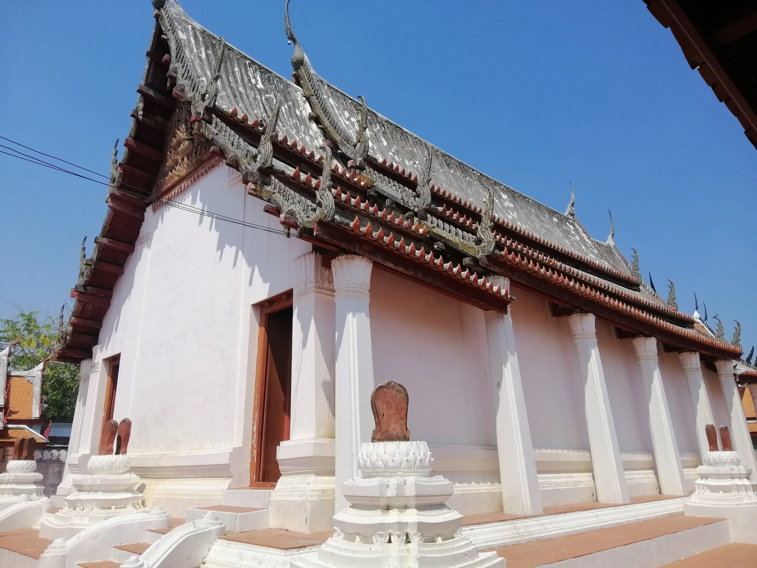 2020 Petchaburi Temples and Sights (21).jpg