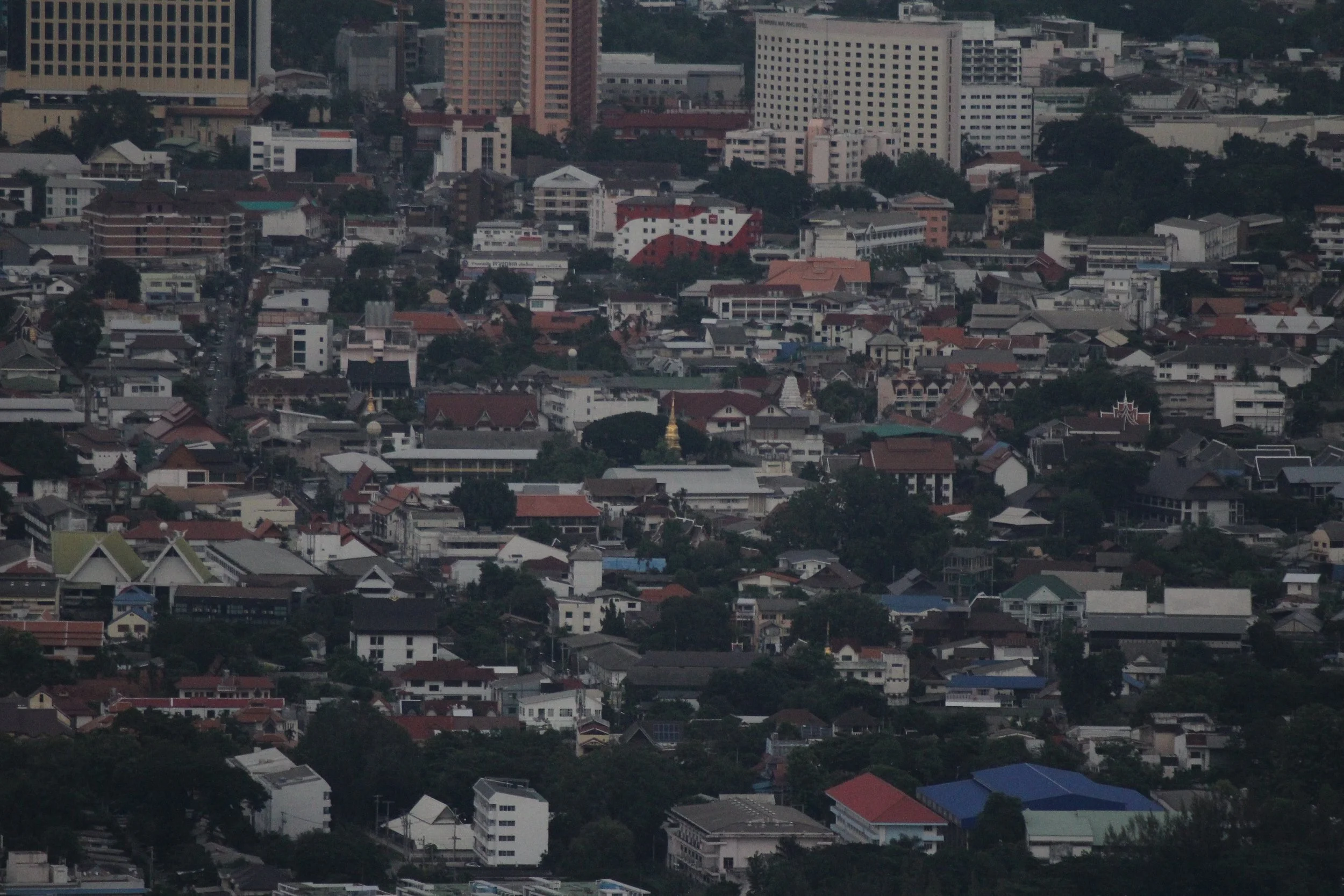 2020 11 July Chiang Mai City and Vicinity North Thailand Road Trip (147).JPG