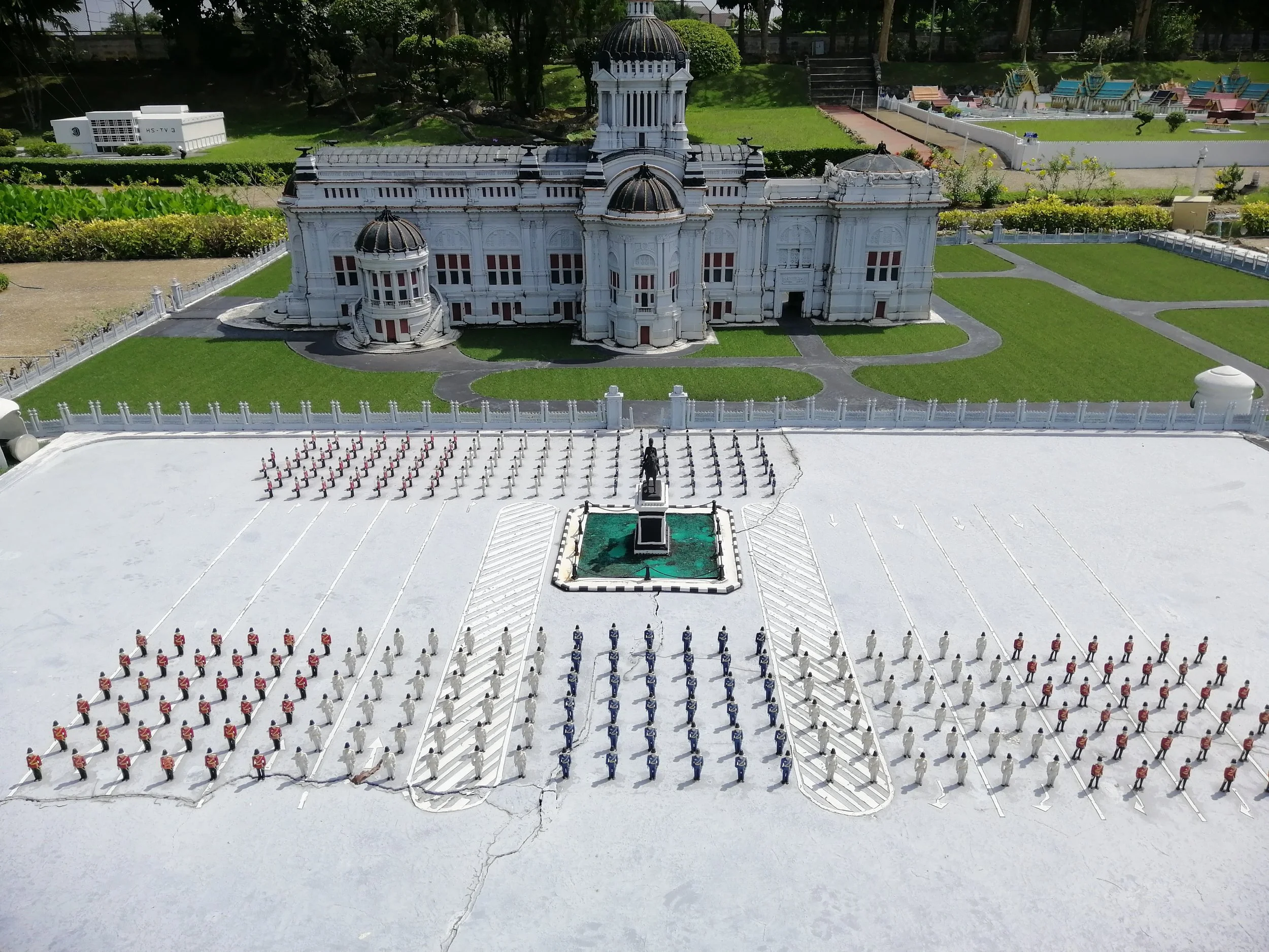 2018 Pattaya with Gift Temples and Miniature City (107).jpg