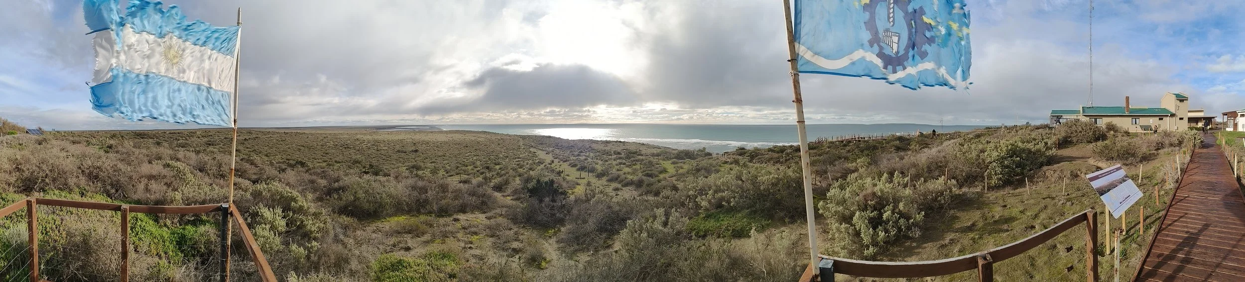 Valdes Peninsula, Chubut Province, Argentina (34).jpg