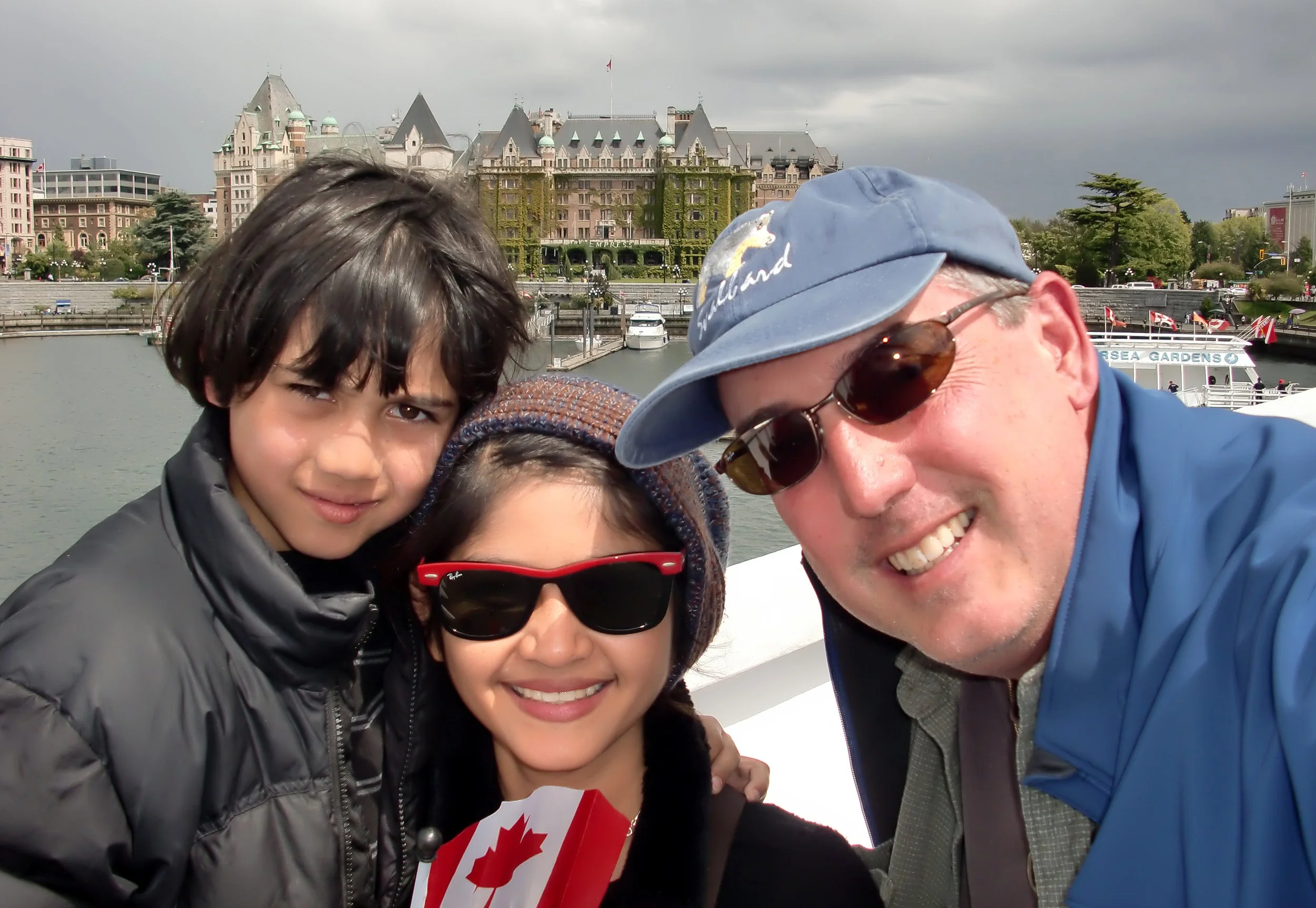 VICTORIA BC (6).JPG