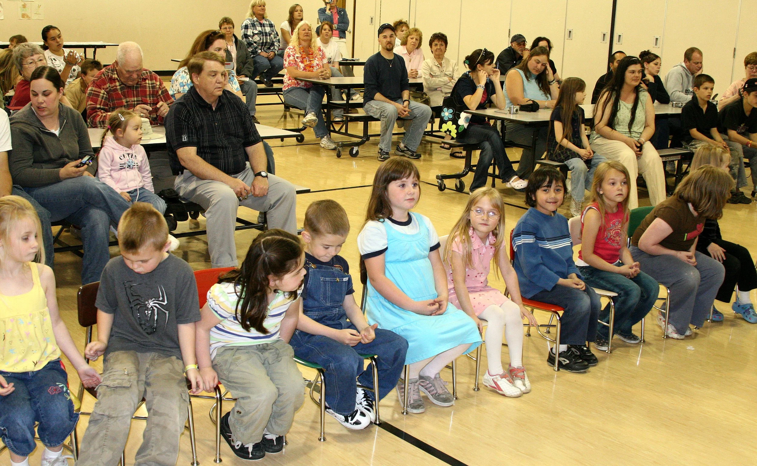 2008-6-12 COKIES KINDERGARTEN GRADUATION (13).JPG