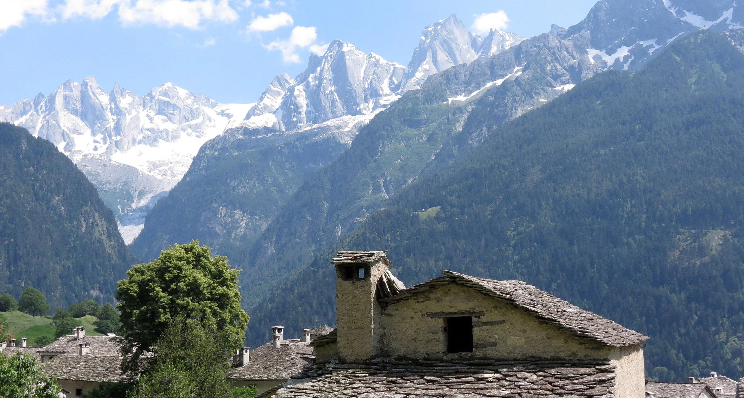 SOGLIO SWITZERLAND - JULY 2013 (10).JPG