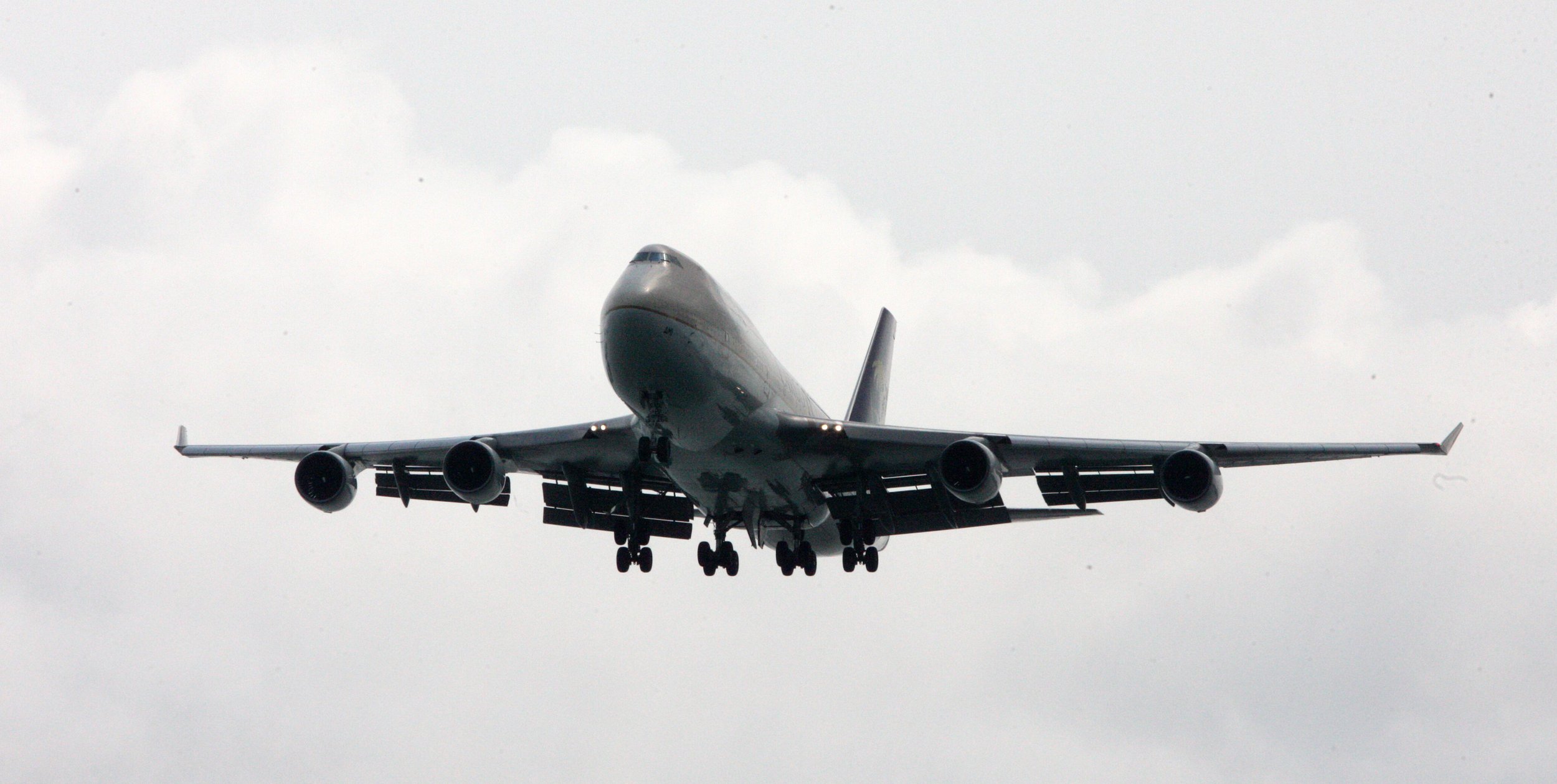 HONG KONG - APRIL 2012 (113).JPG