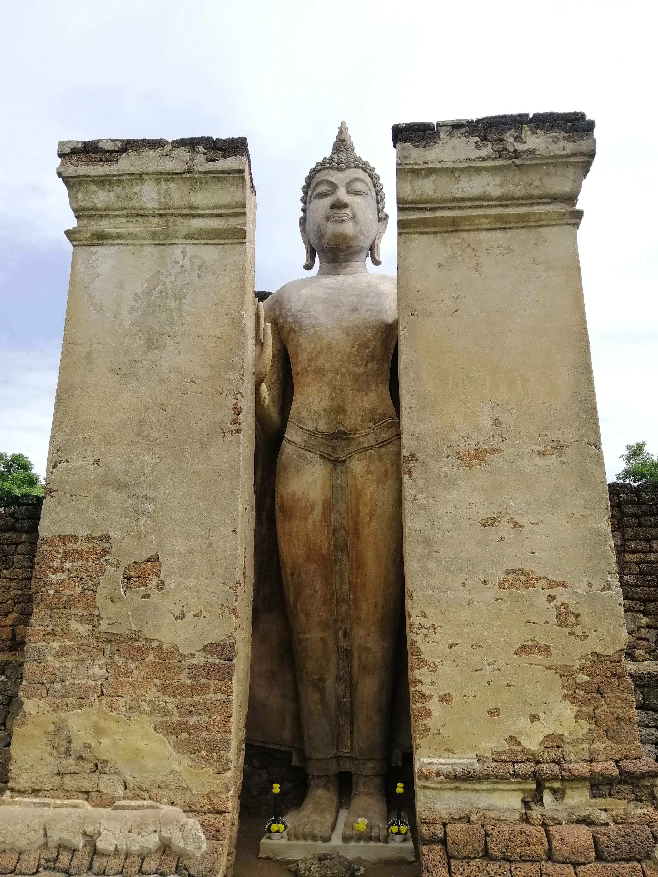 2019 Si Satchanalai Heritage Site Summer Road Trip (14).jpg
