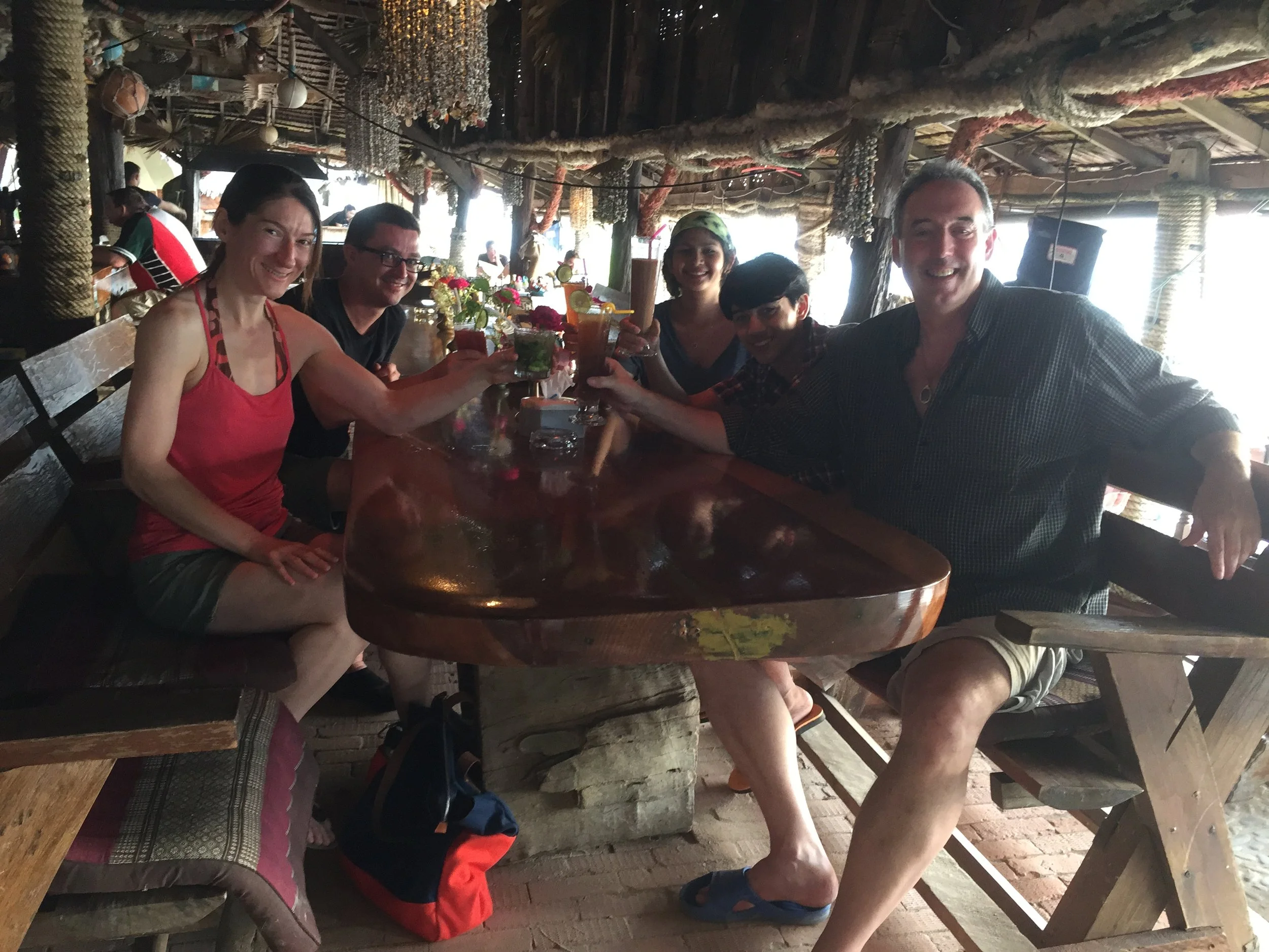 2015 Koh Lanta Road Trip Christmas Break (7).JPG