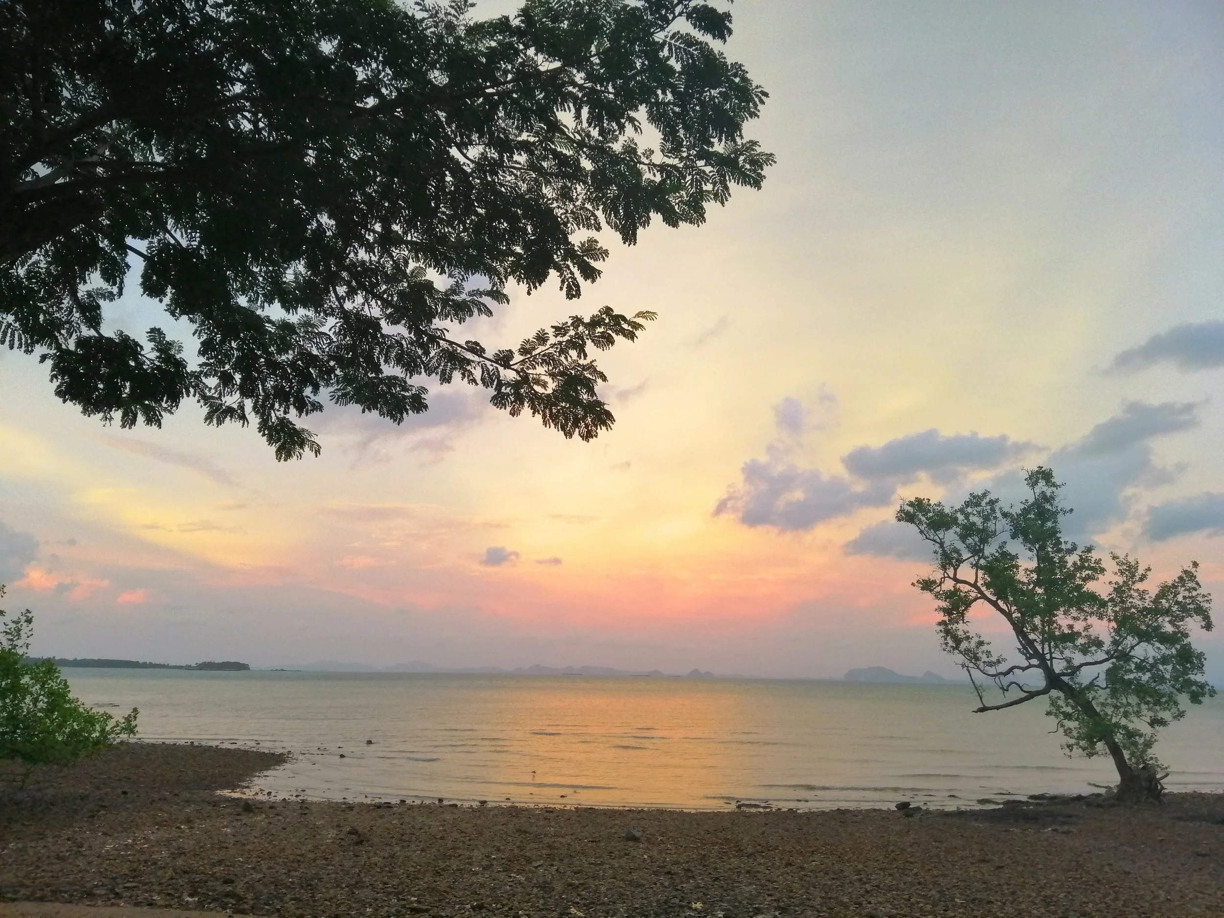 2018 Koh Lanta Misc  (2).jpg