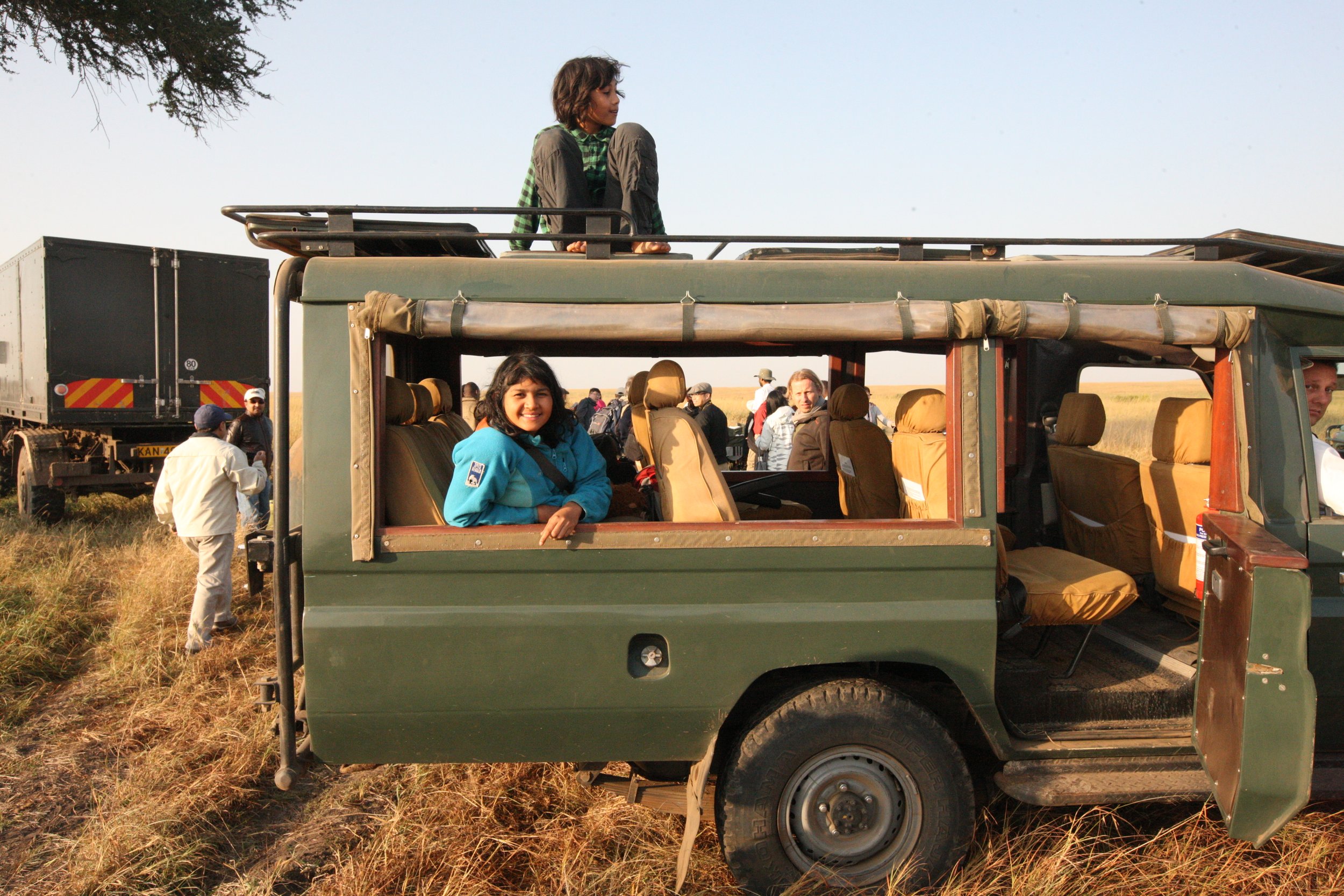 MASAI MARA NATIONAL PARK KENYA (133).JPG