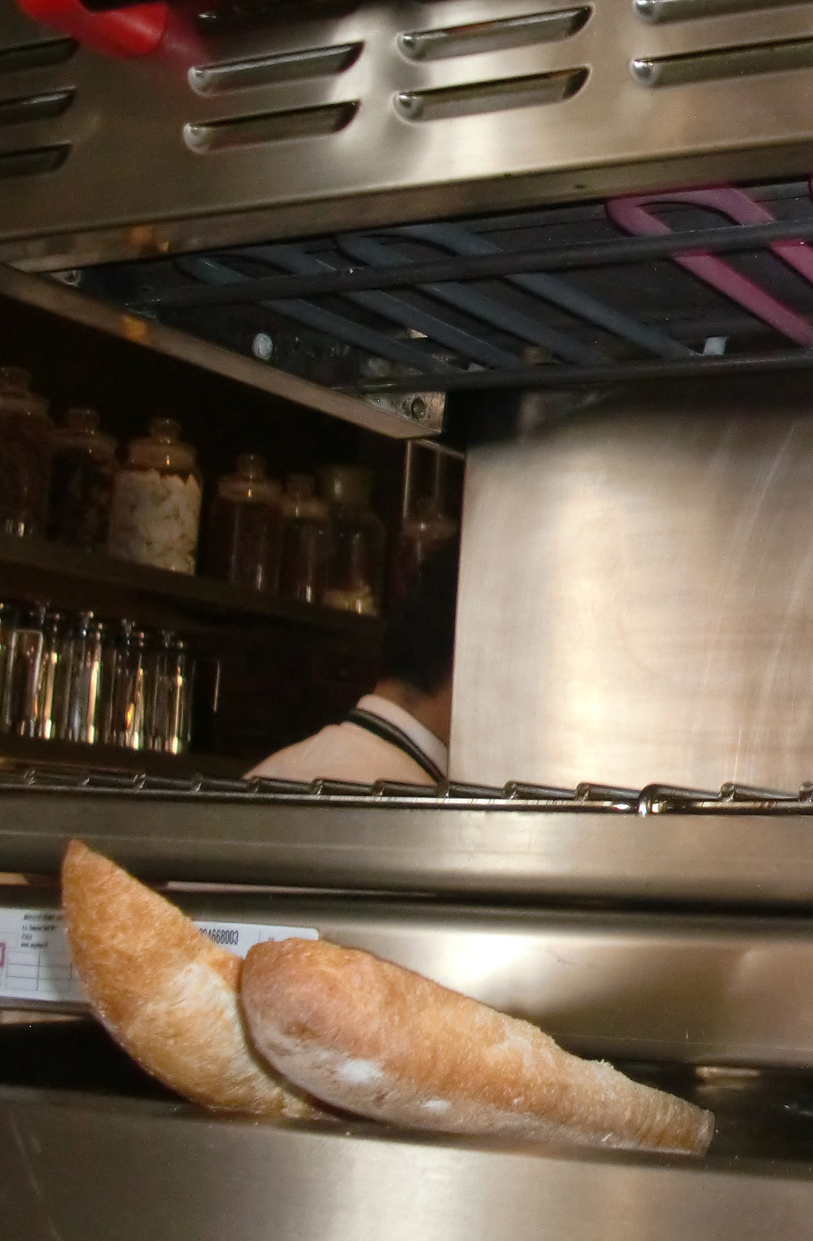 COOKING SCHOOL AT SHOOK! (5).JPG