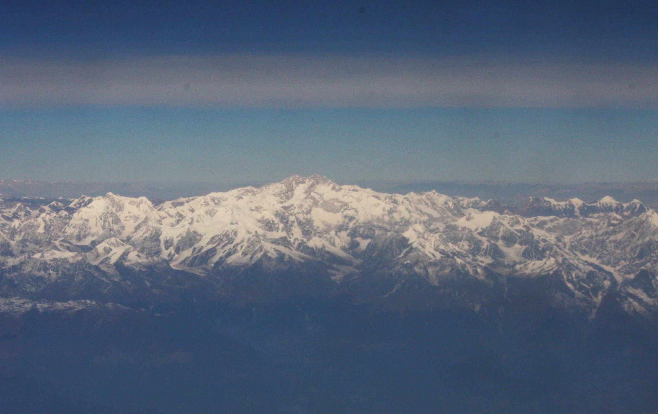 HIMALAYA MOUNTAINS - MOUNT EVEREST TOO! (4).JPG