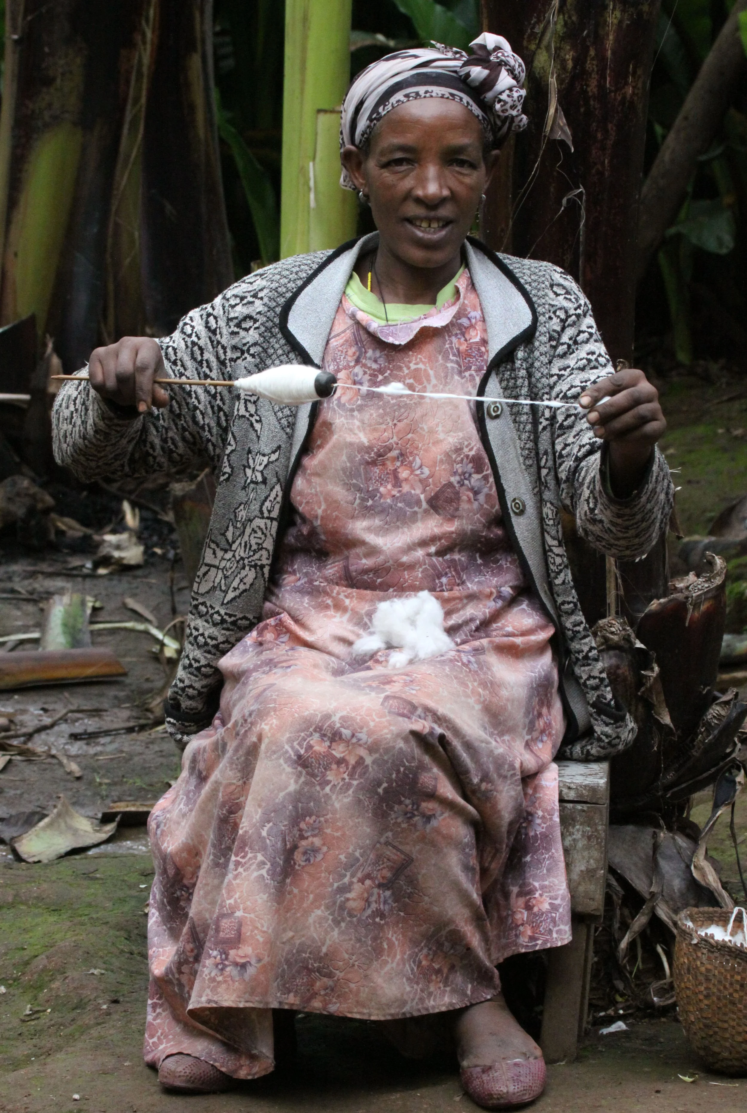 CHENCHA - DORZE VILLAGE - ETHIOPIA (8).JPG