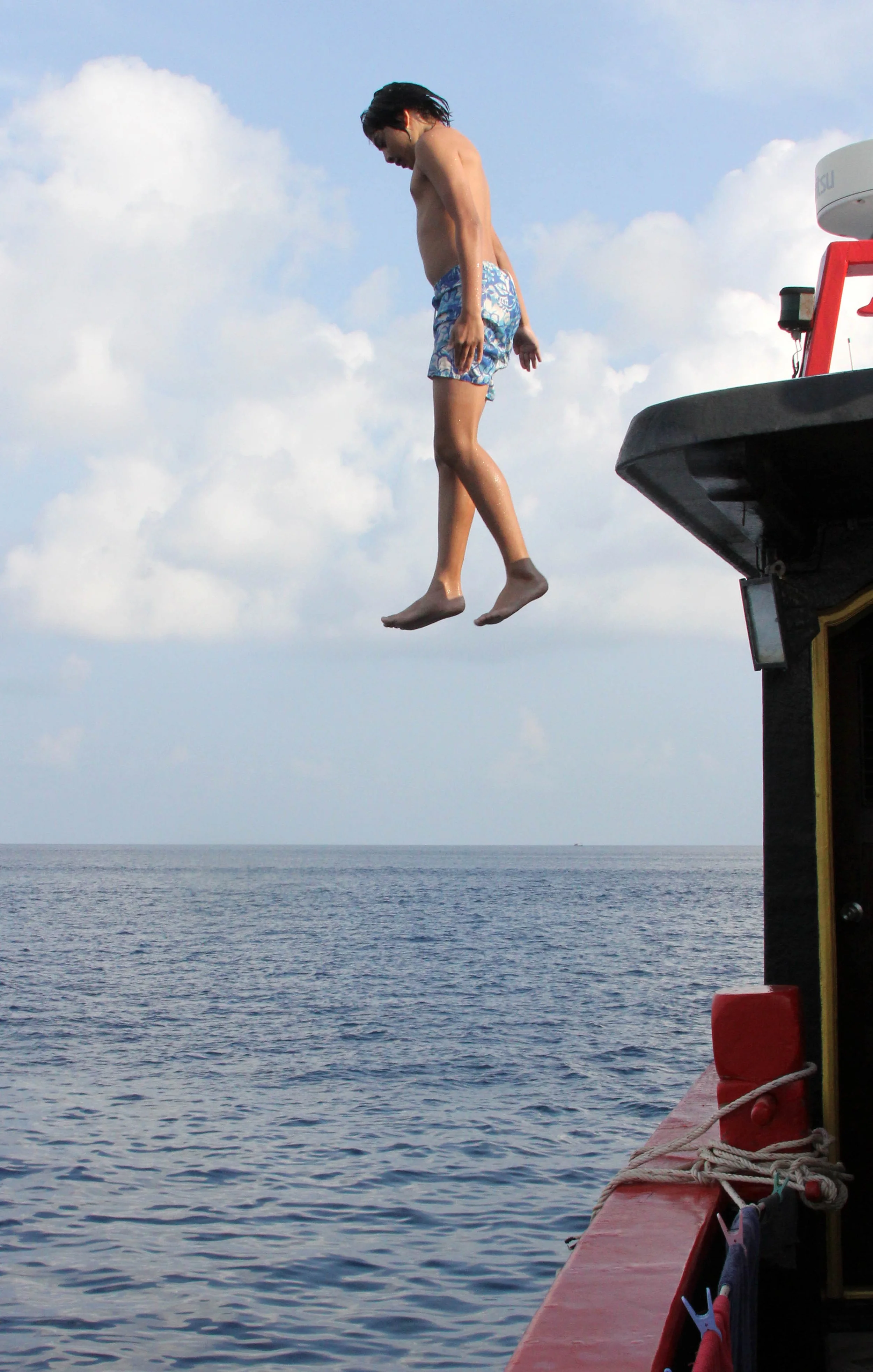 2014 Similans Trip with Family on The Junk (230).JPG