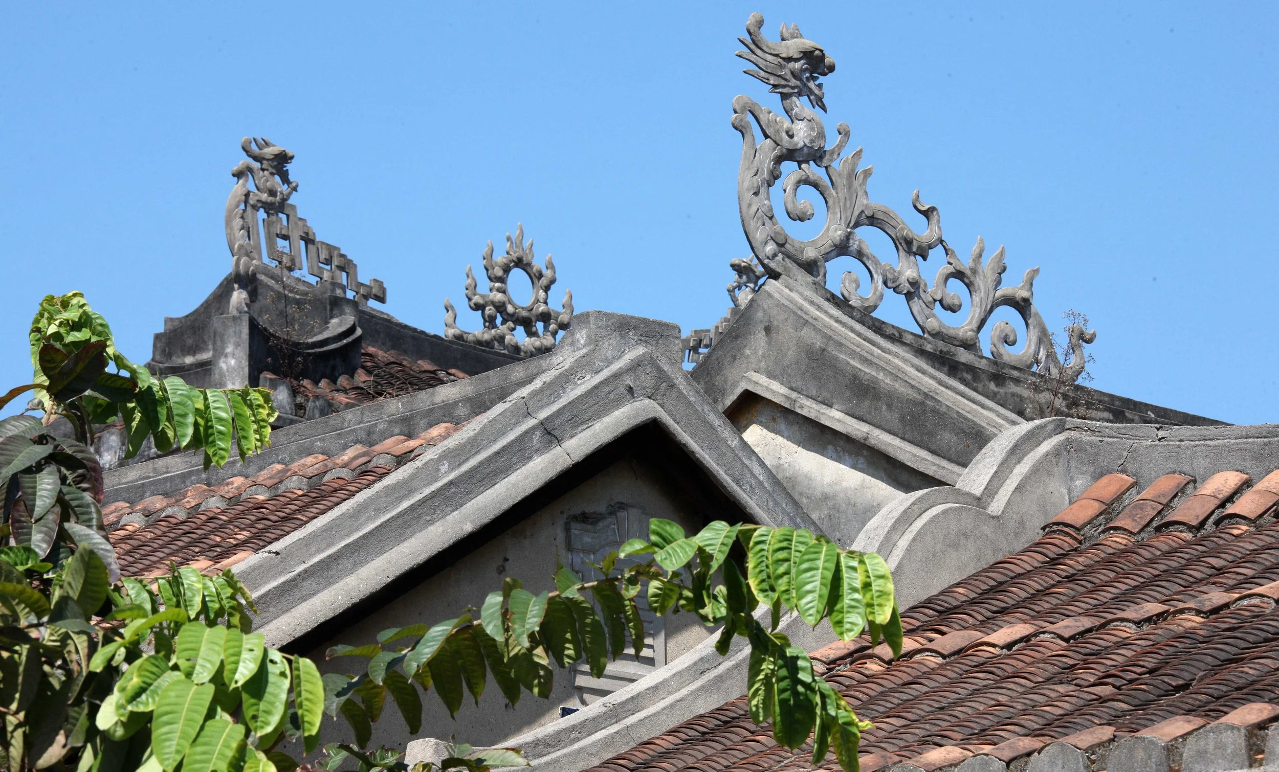 HOI AN VIET NAM (131).JPG