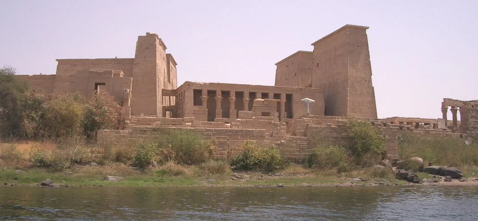 PHILAE TEMPLE (5).JPG