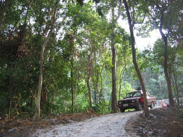 KOH LANTA - PROPERTY - 2005 (63).jpg