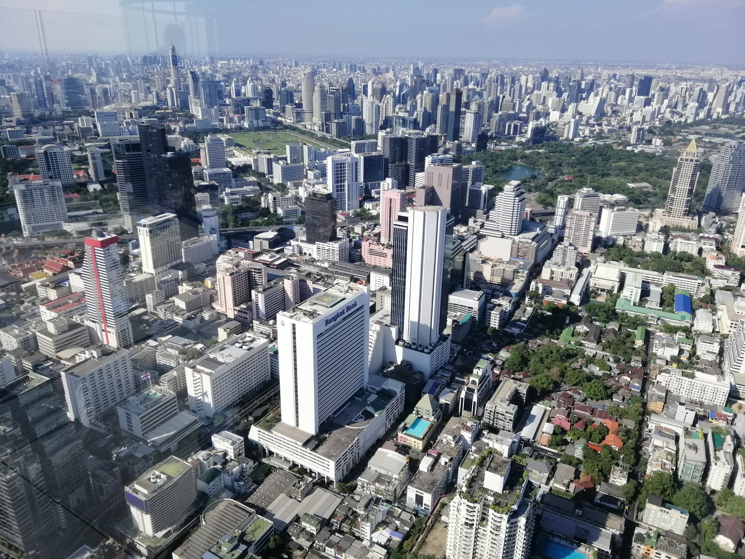 2018 Trip to BKK with Cokie Motorcycle Trip (450).jpg