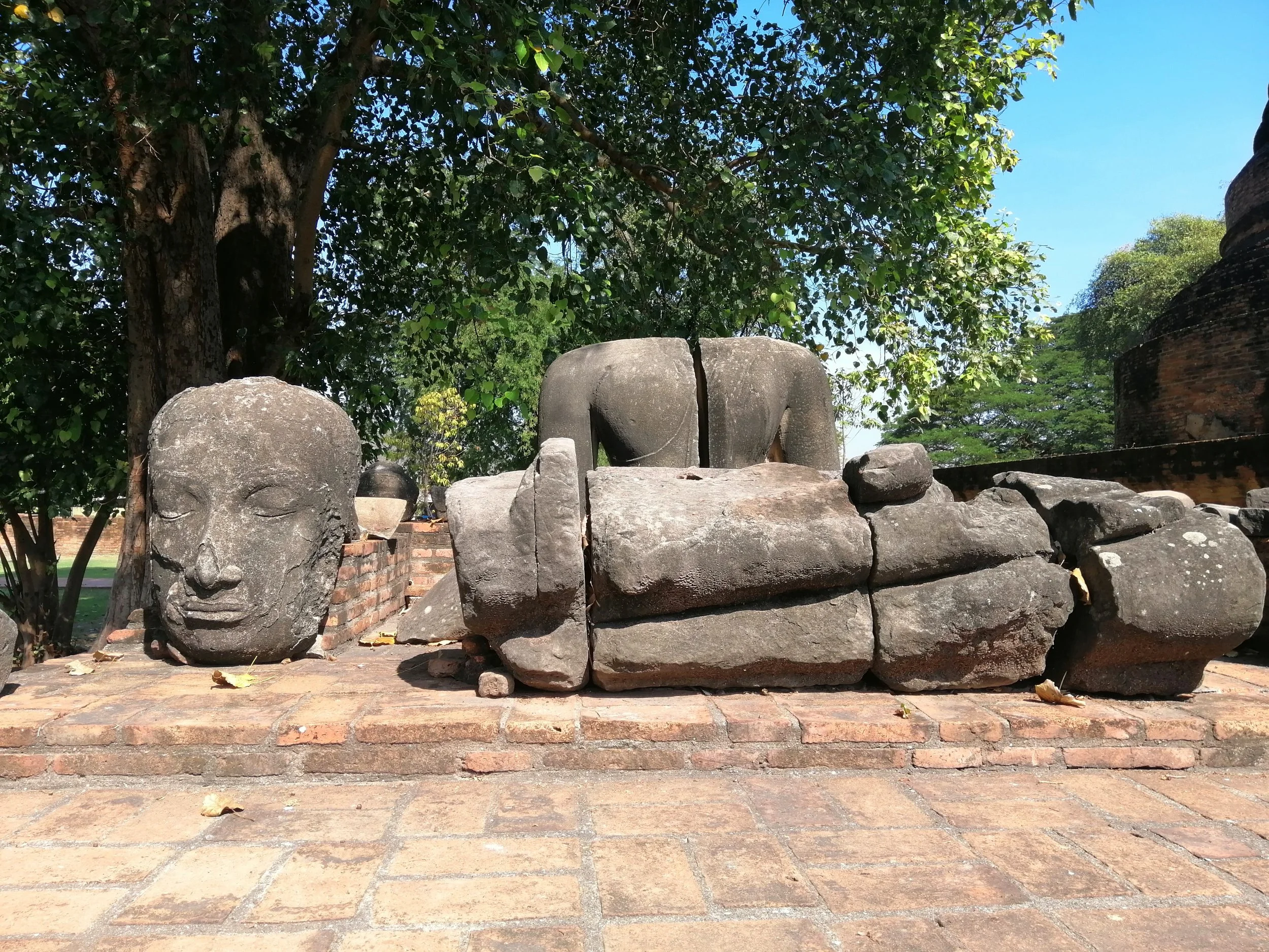 2018 Ayutthaya Trip with Gift & Cokie (92).jpg