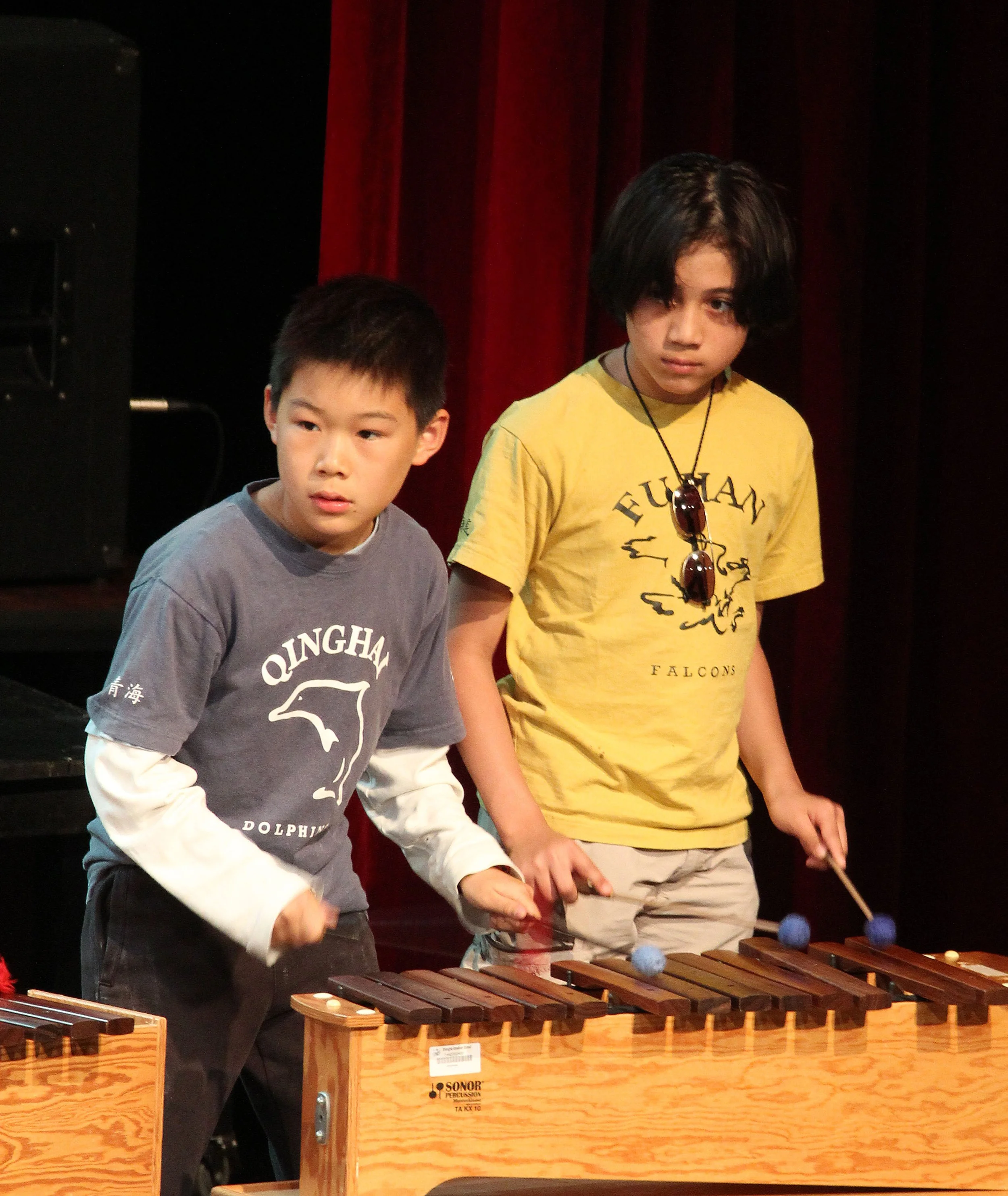 SPRING CONCERT SAS - 2013-03-21 (34).JPG