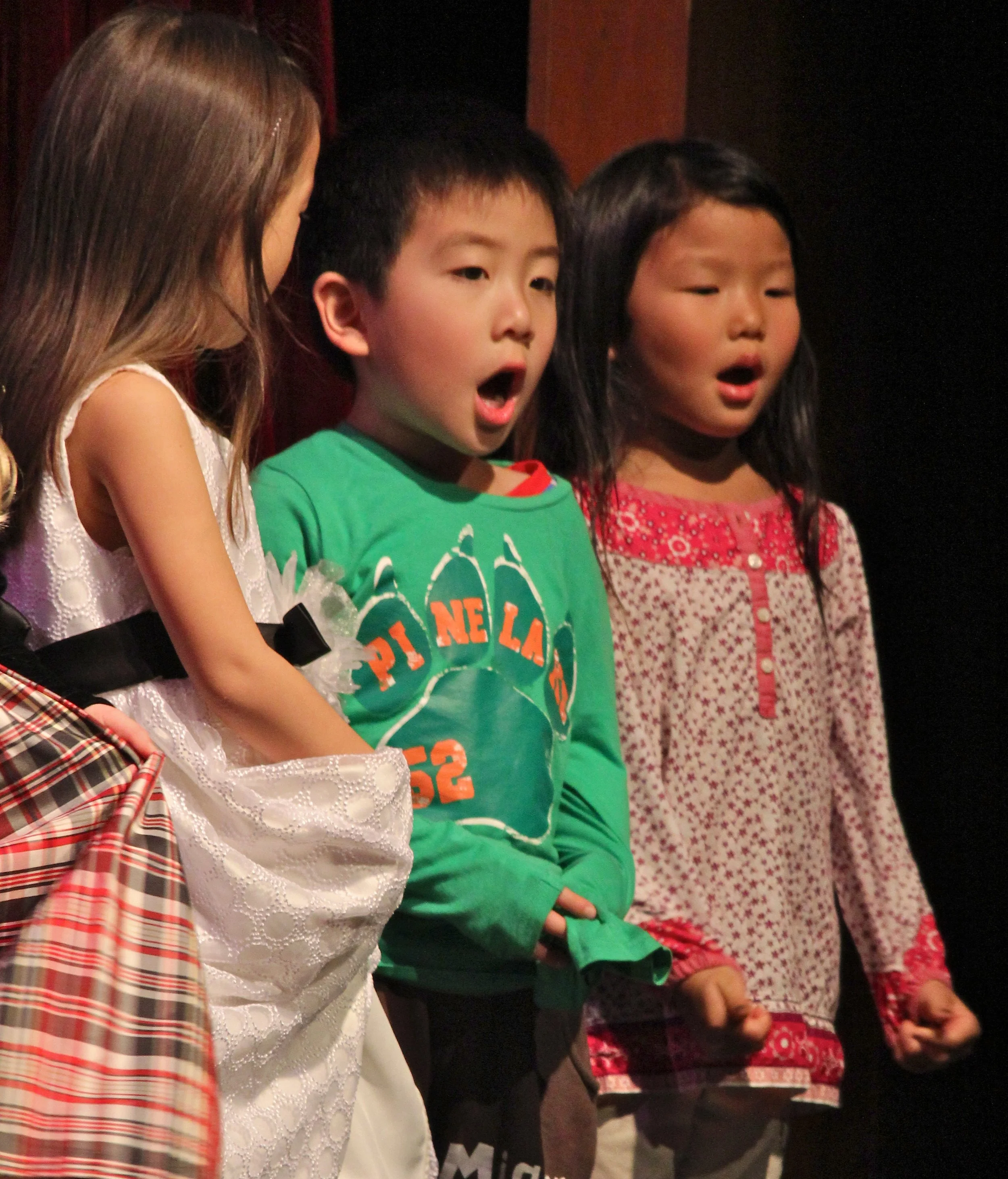 FALL CONCERT - 2012 - COKIE'S 4TH GRADE SHOW (62).jpg